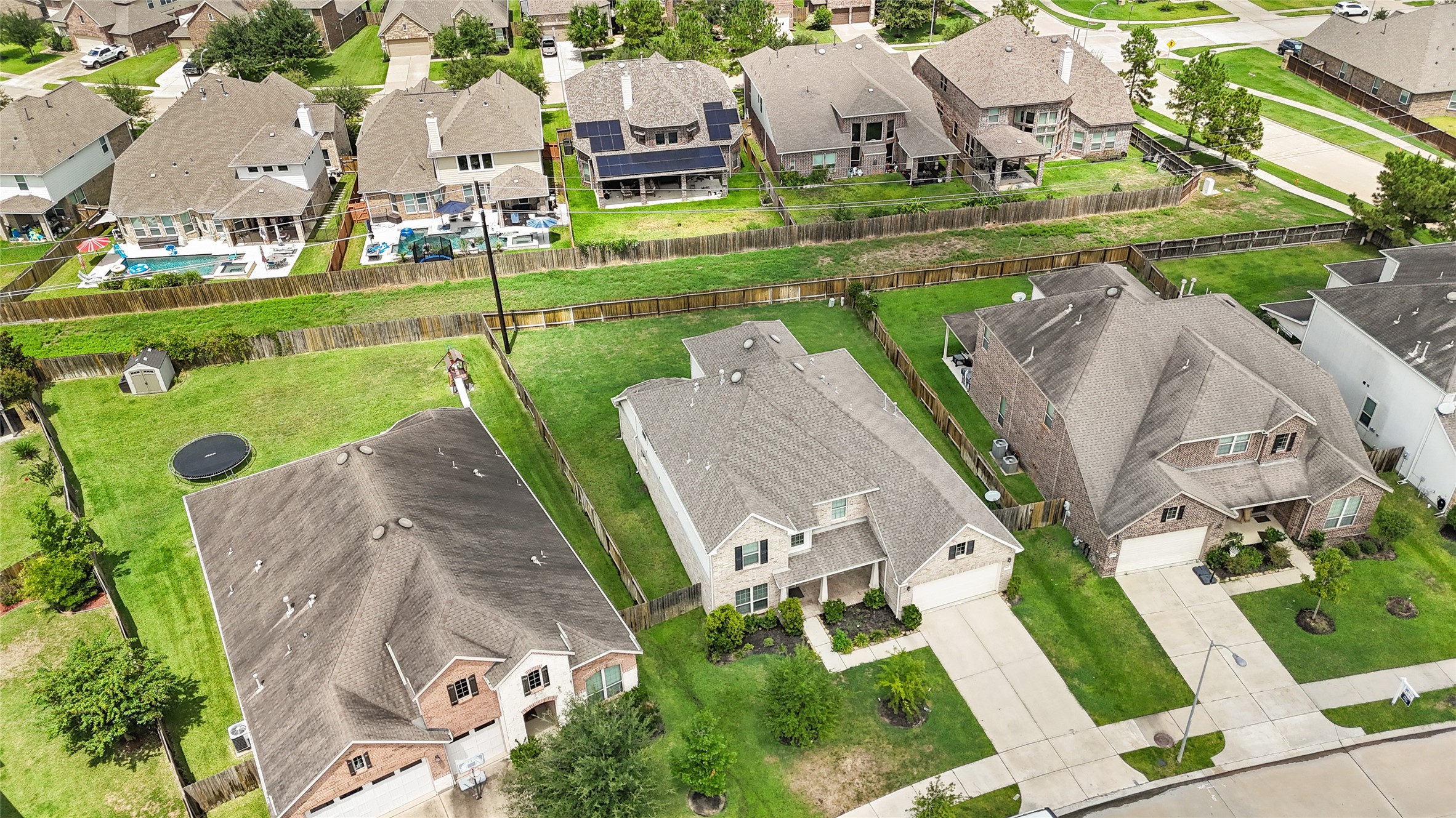 28110 Middlewater View Lane Property Photo 3