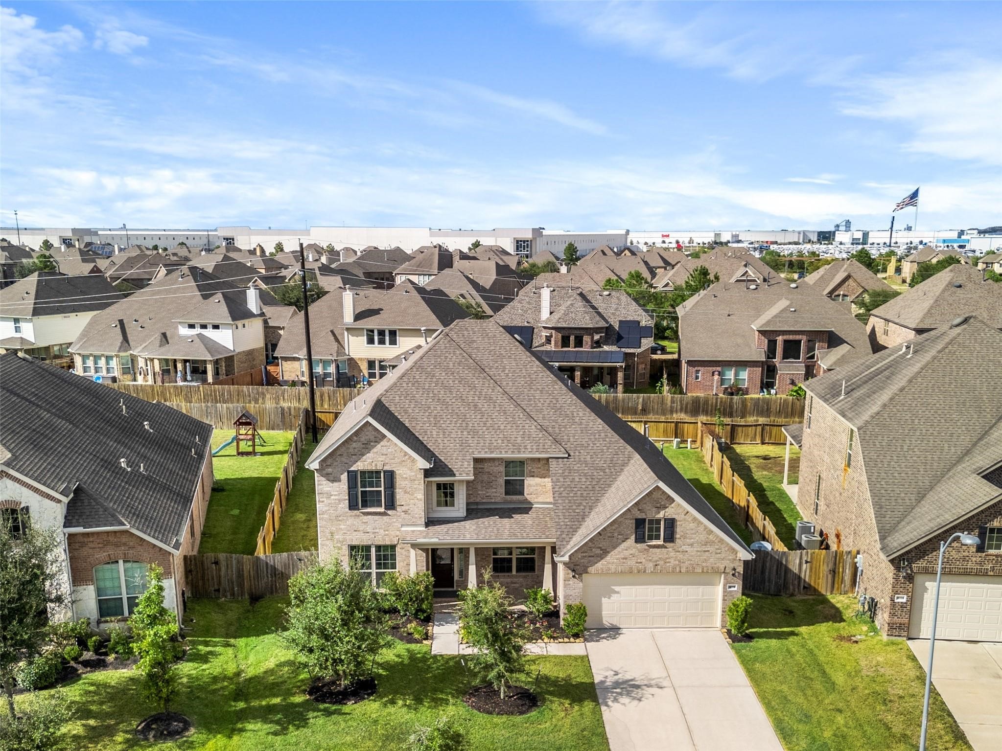 28110 Middlewater View Lane Property Photo 4