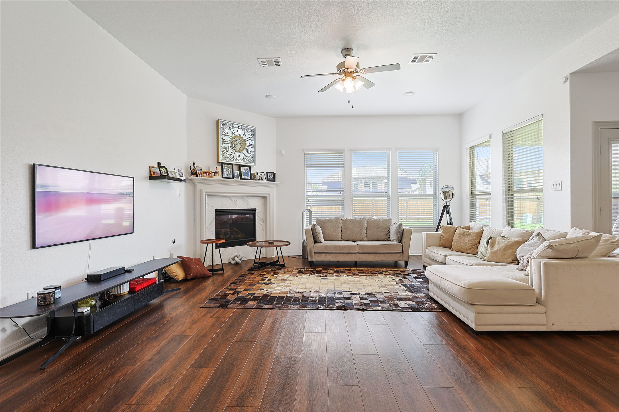 28110 Middlewater View Lane Property Photo 7