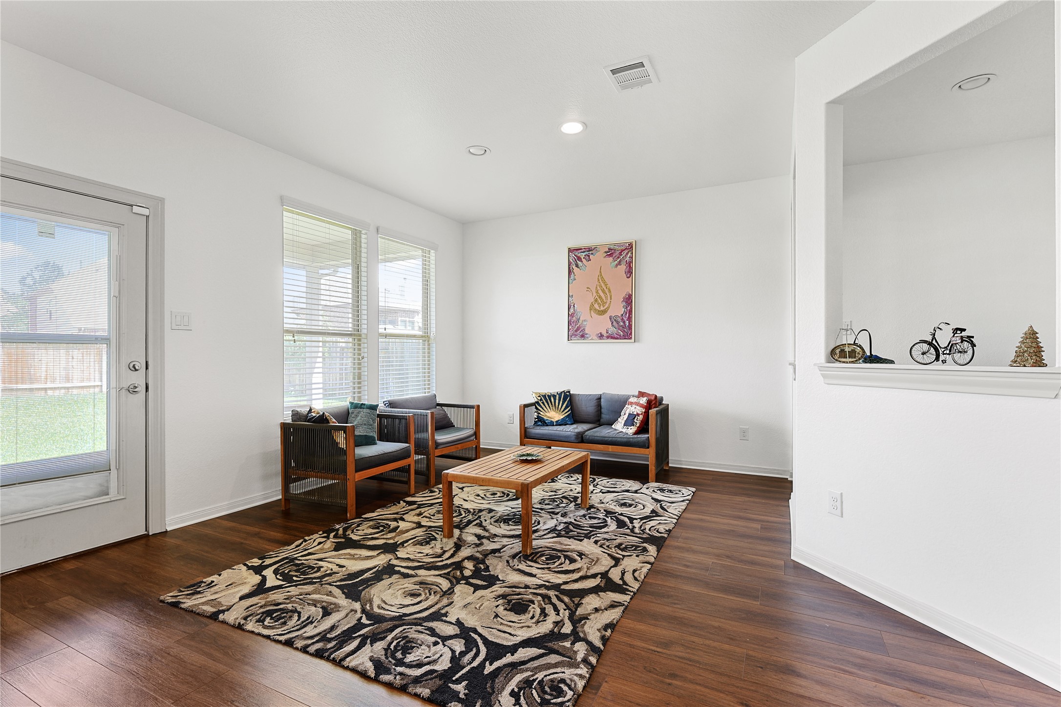 28110 Middlewater View Lane Property Photo 8