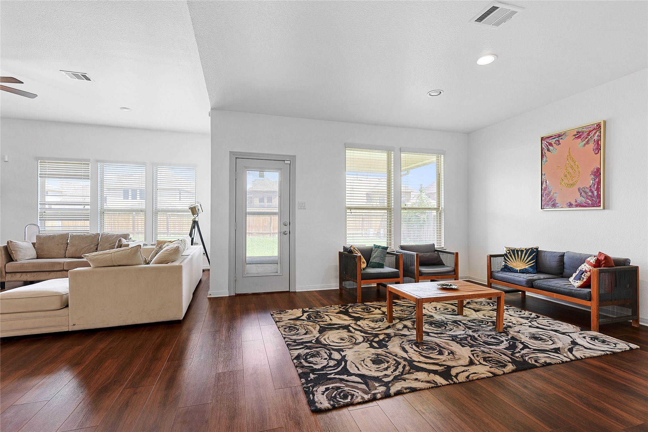 28110 Middlewater View Lane Property Photo 9