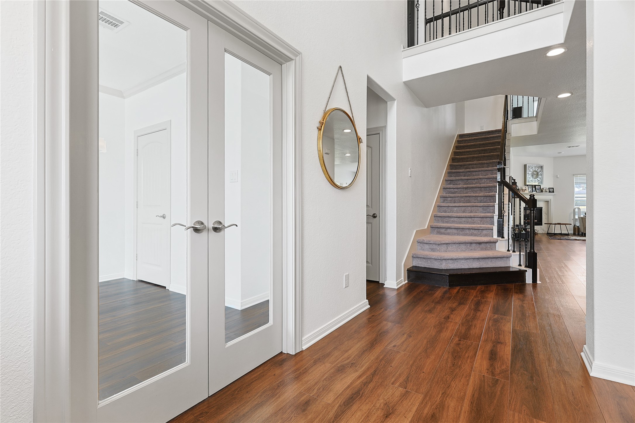 28110 Middlewater View Lane Property Photo 10