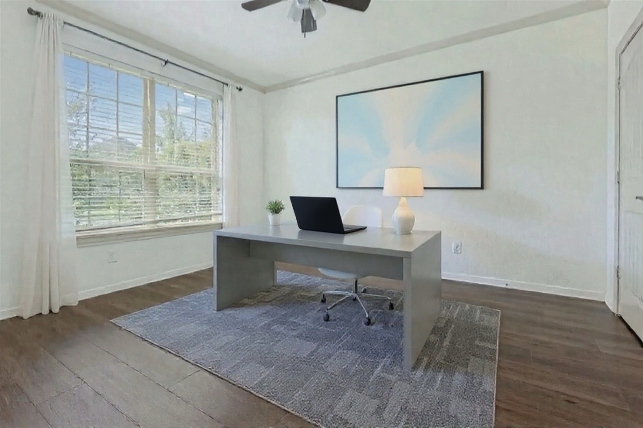 28110 Middlewater View Lane Property Photo 11