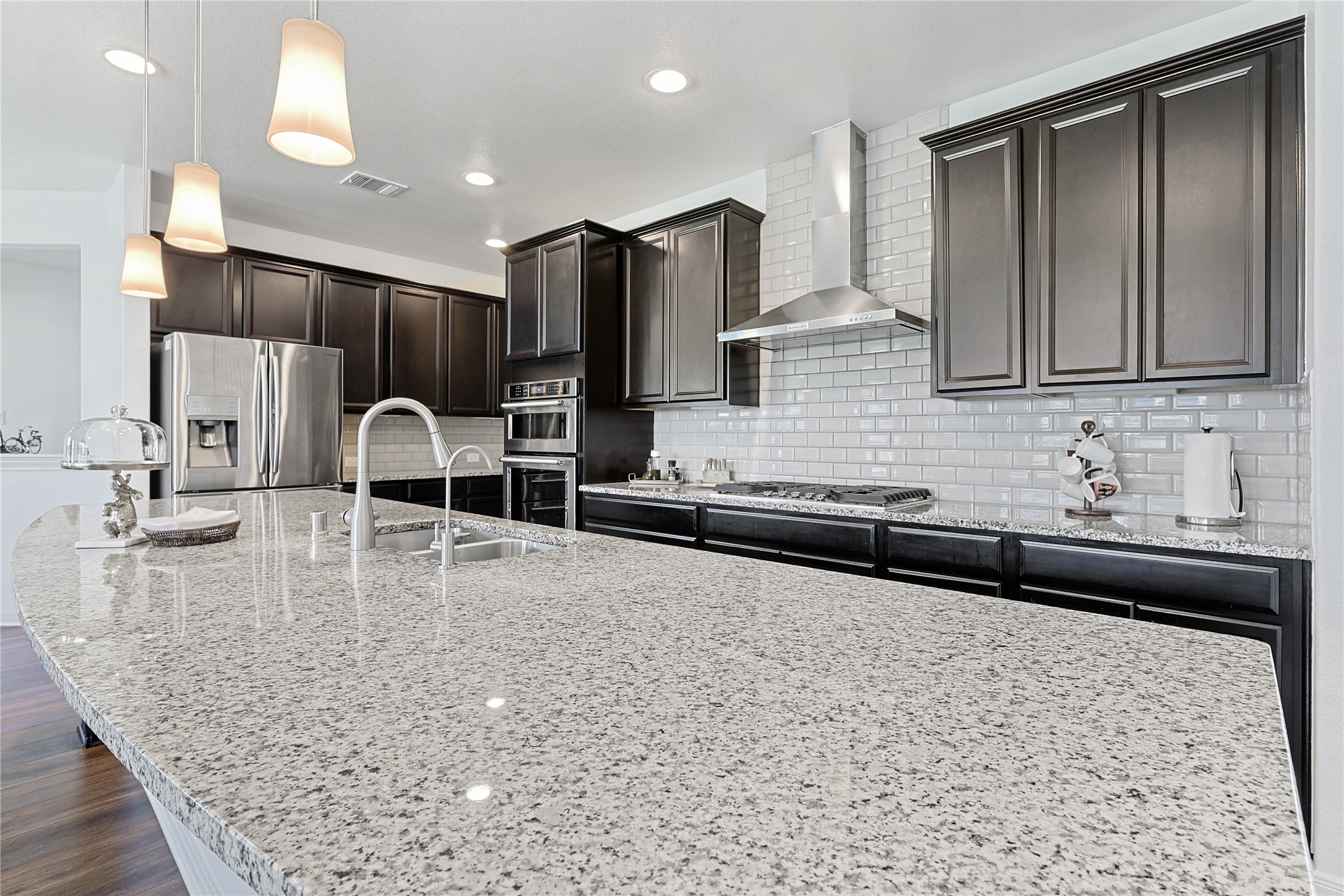 28110 Middlewater View Lane Property Photo 12