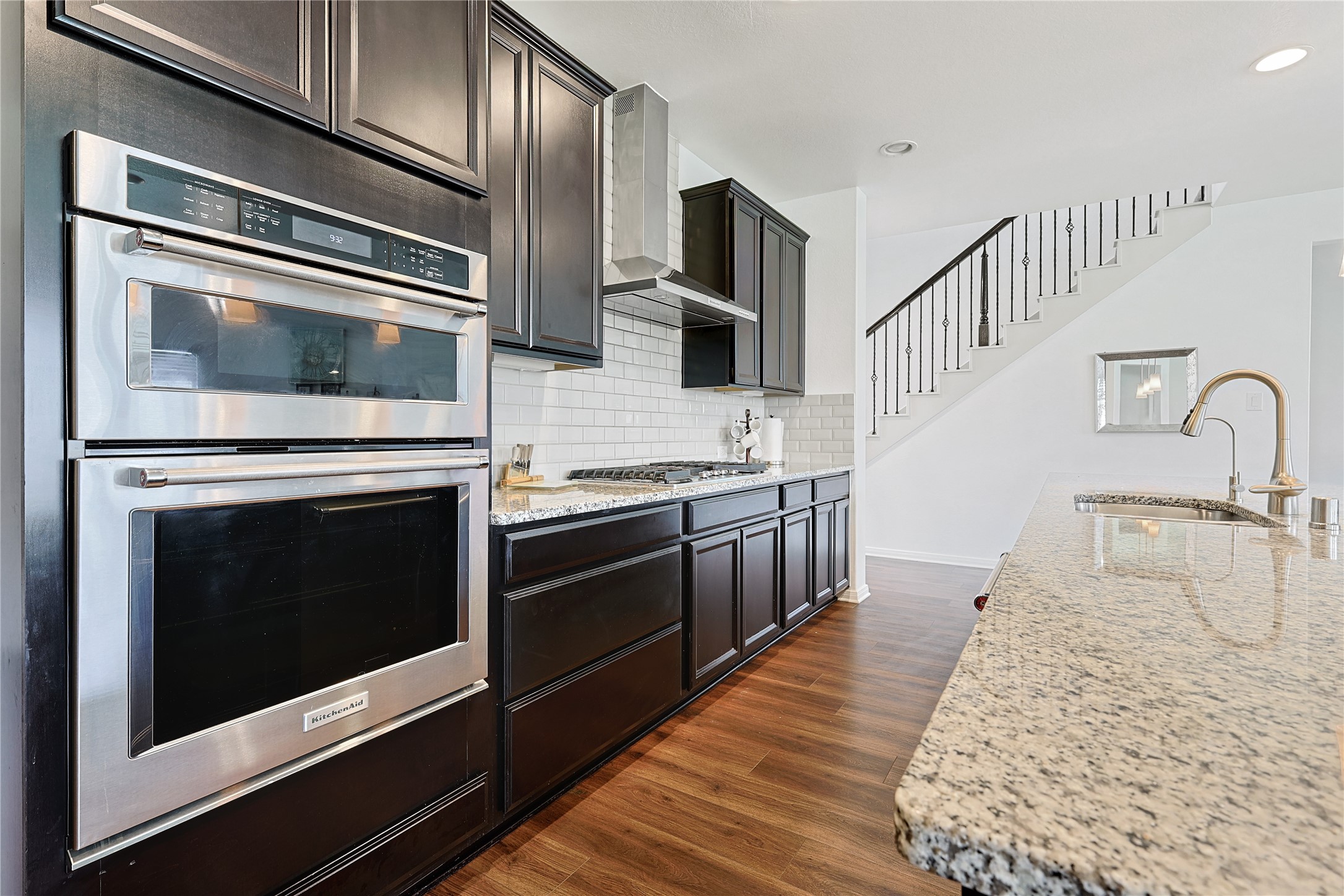 28110 Middlewater View Lane Property Photo 13