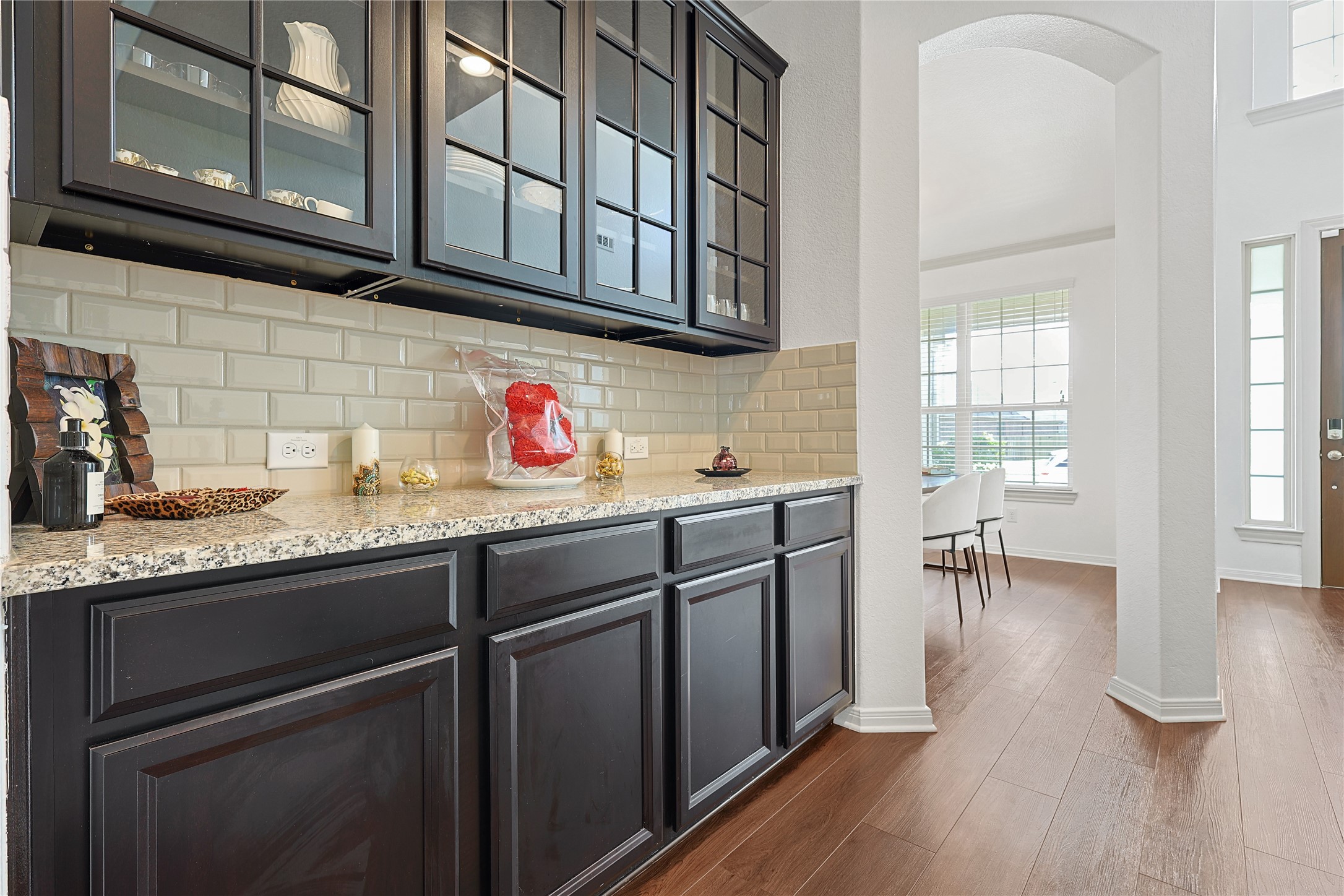 28110 Middlewater View Lane Property Photo 14