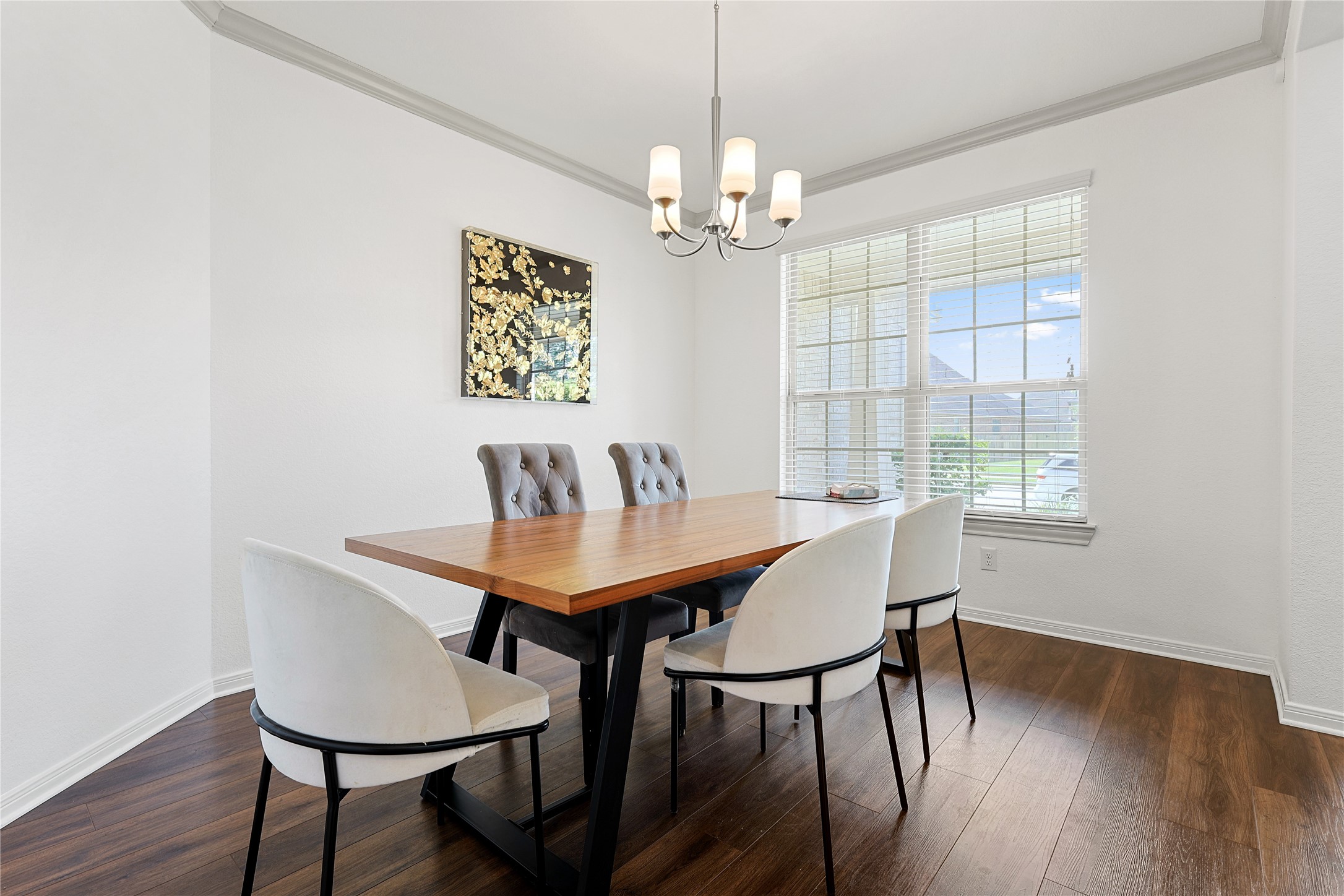 28110 Middlewater View Lane Property Photo 15