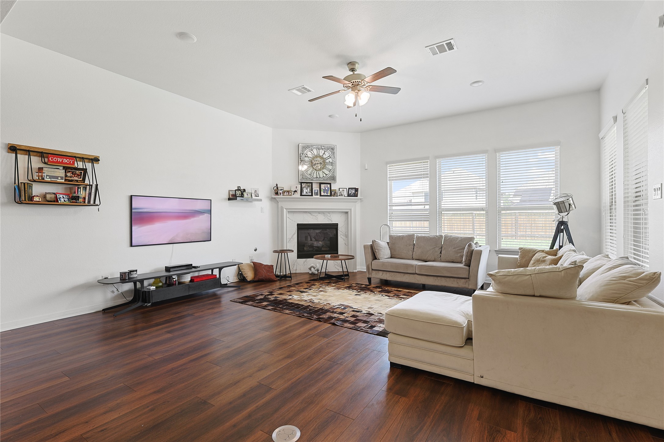 28110 Middlewater View Lane Property Photo 16