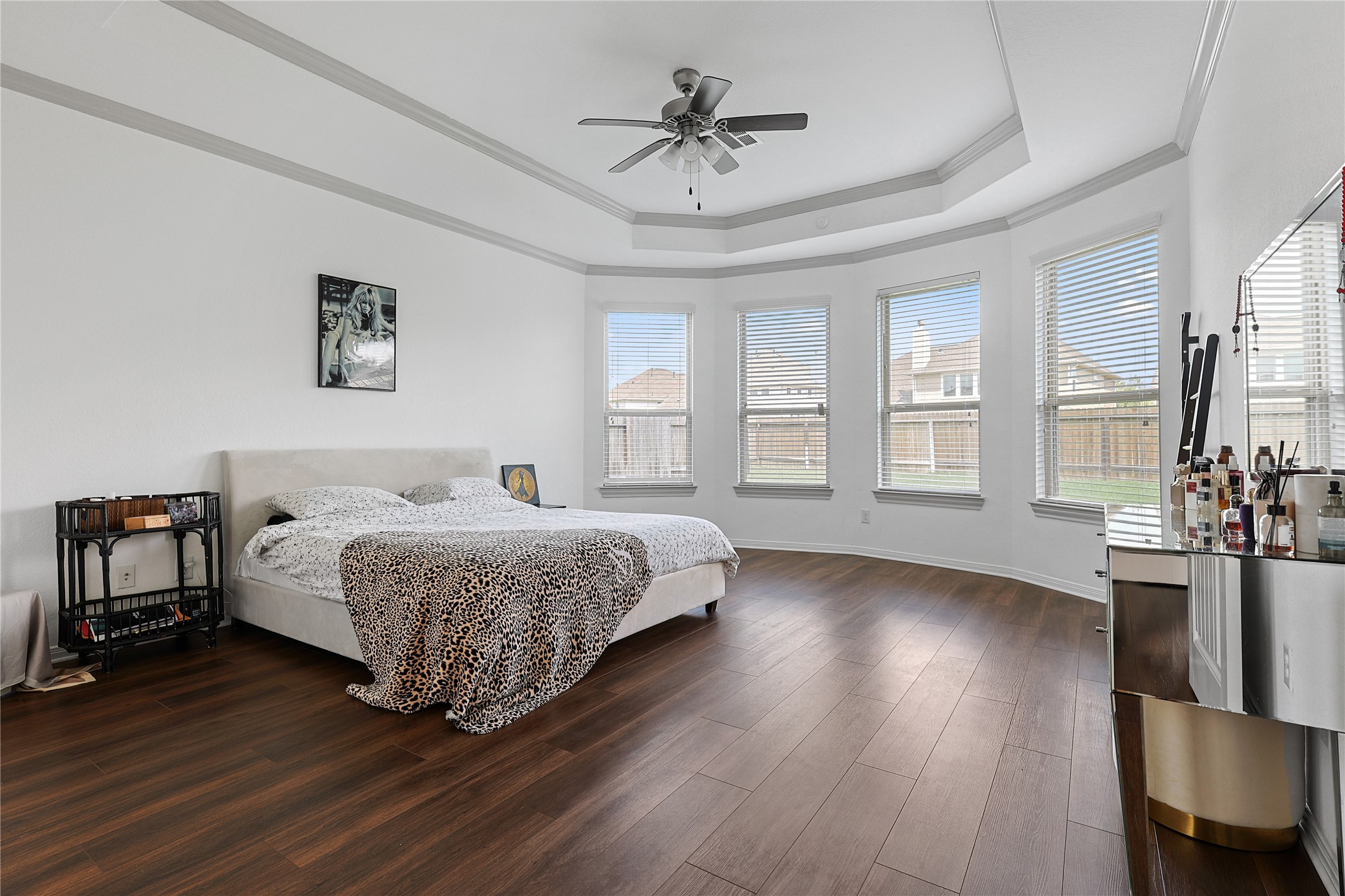 28110 Middlewater View Lane Property Photo 17