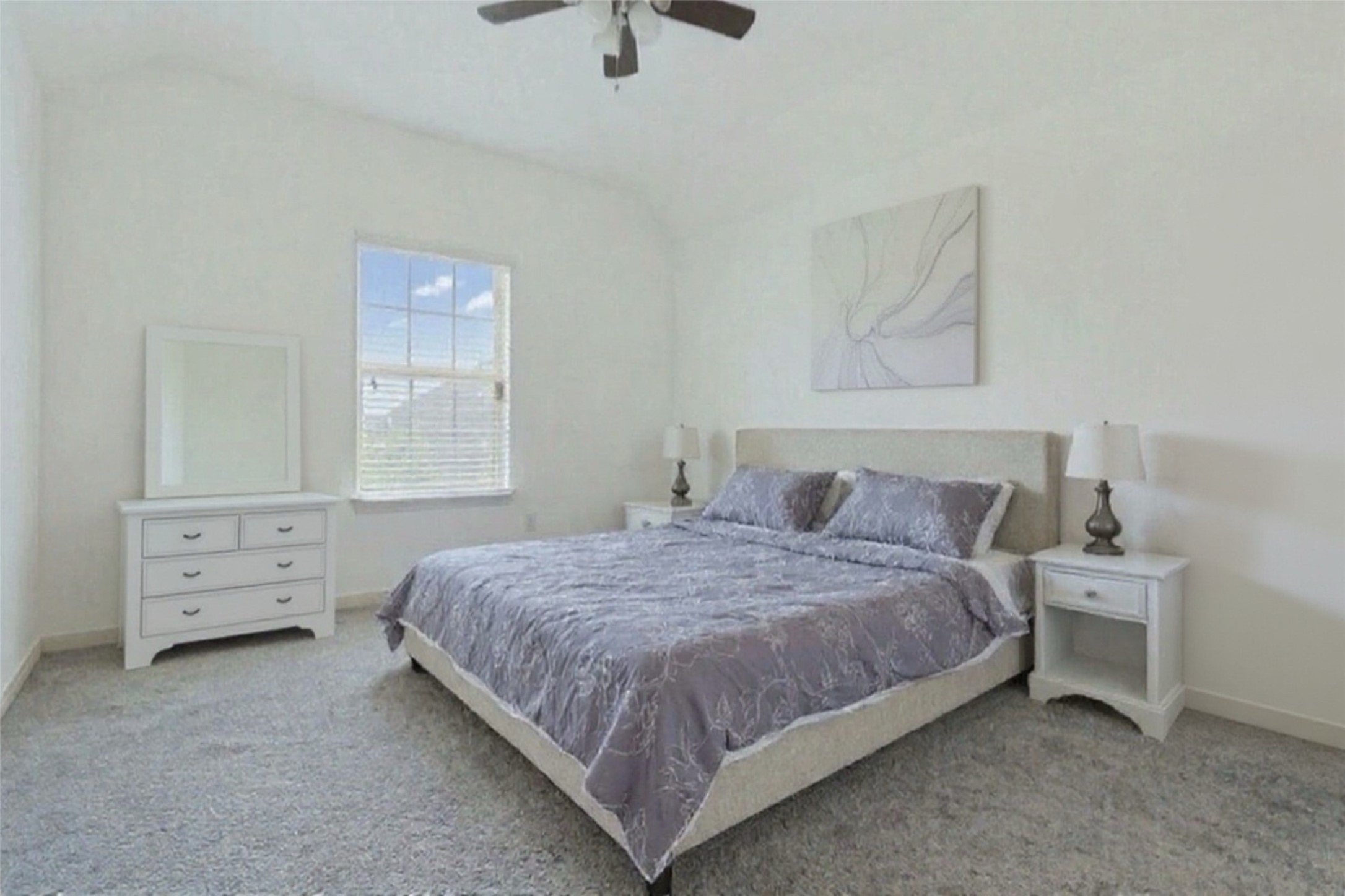 28110 Middlewater View Lane Property Photo 18