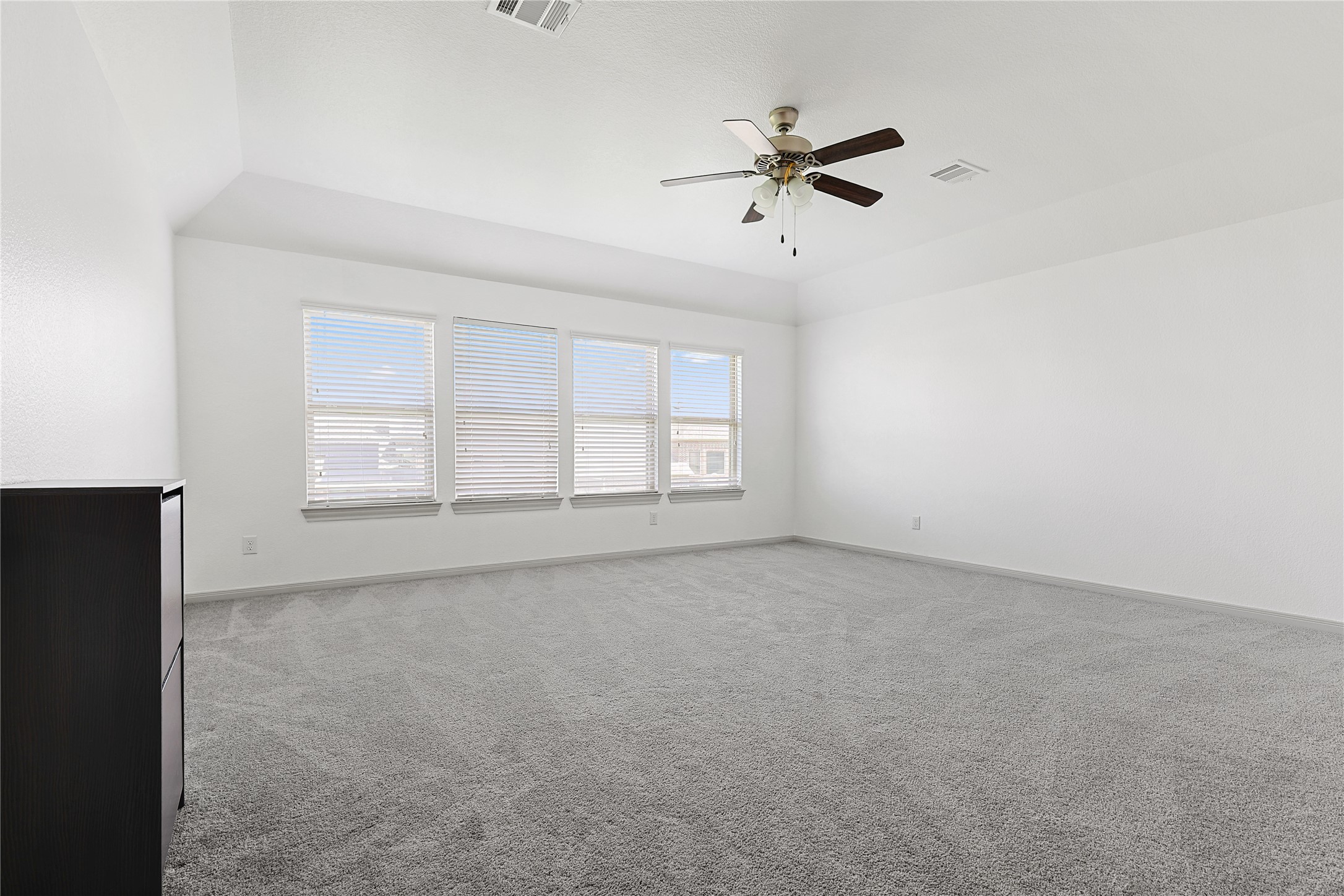 28110 Middlewater View Lane Property Photo 19