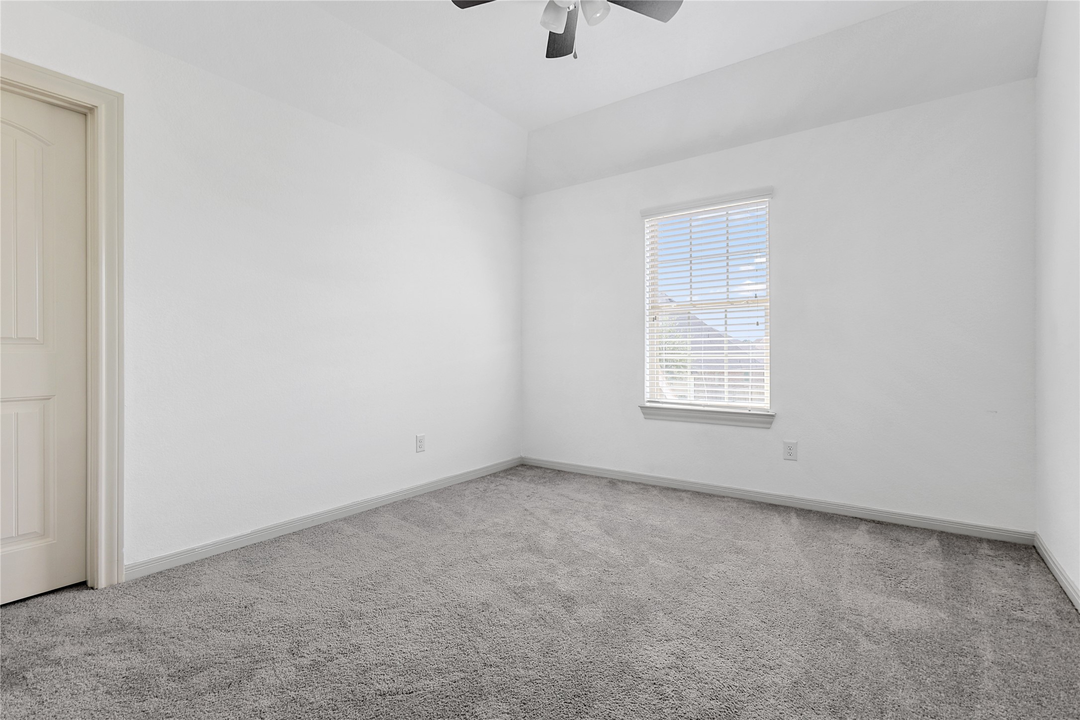 28110 Middlewater View Lane Property Photo 20