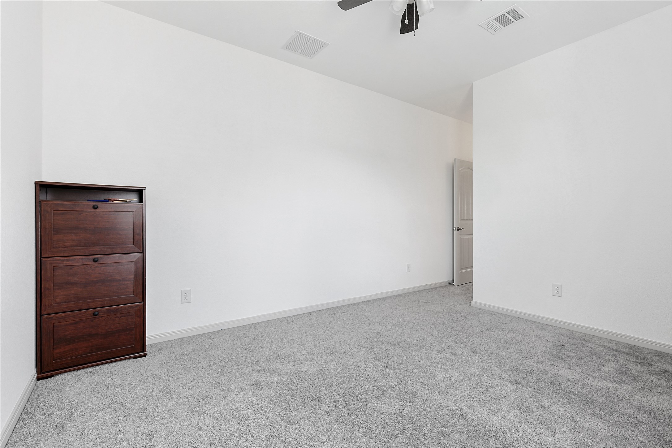 28110 Middlewater View Lane Property Photo 21