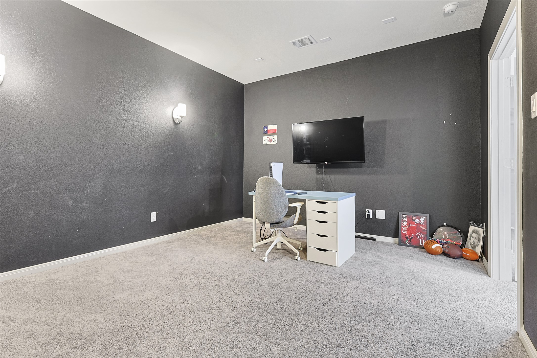 28110 Middlewater View Lane Property Photo 22