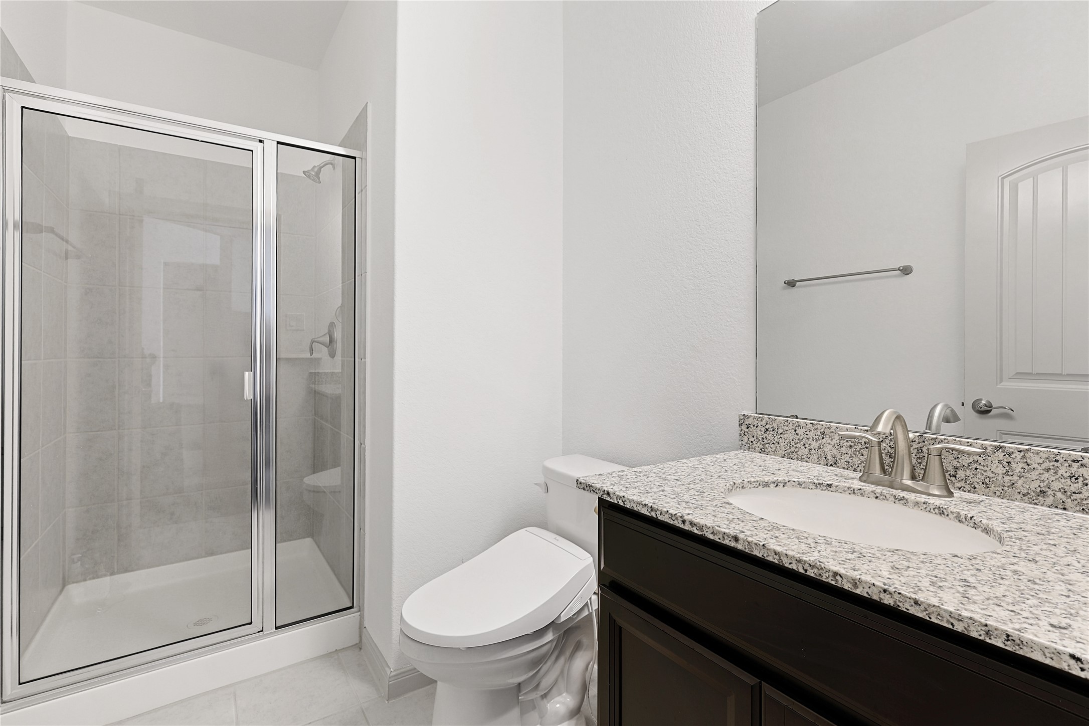 28110 Middlewater View Lane Property Photo 23