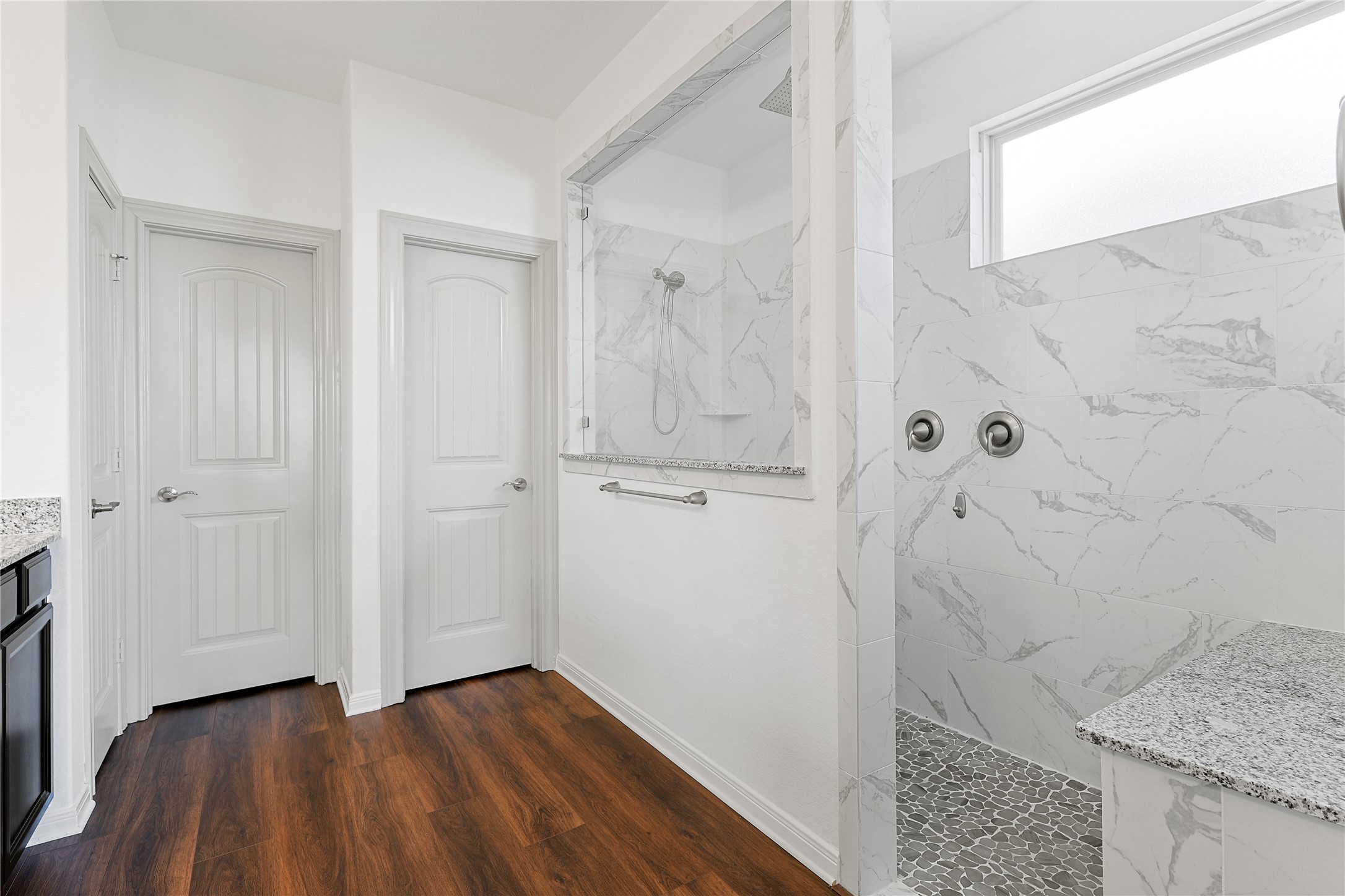 28110 Middlewater View Lane Property Photo 24