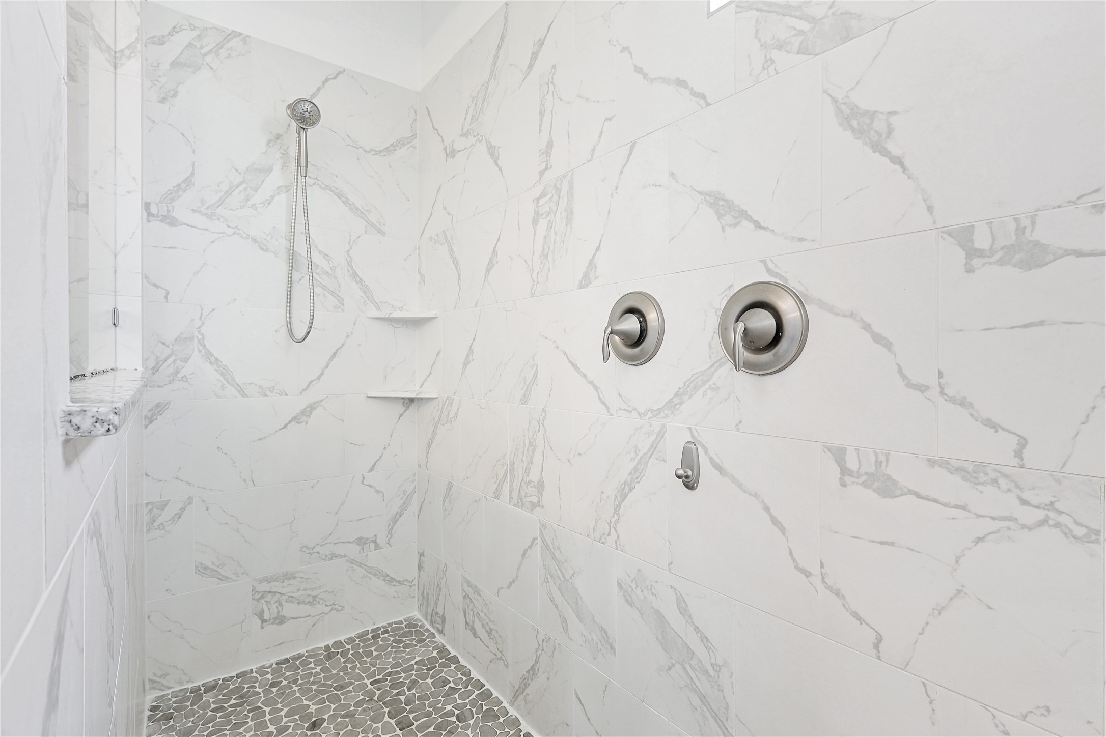 28110 Middlewater View Lane Property Photo 25