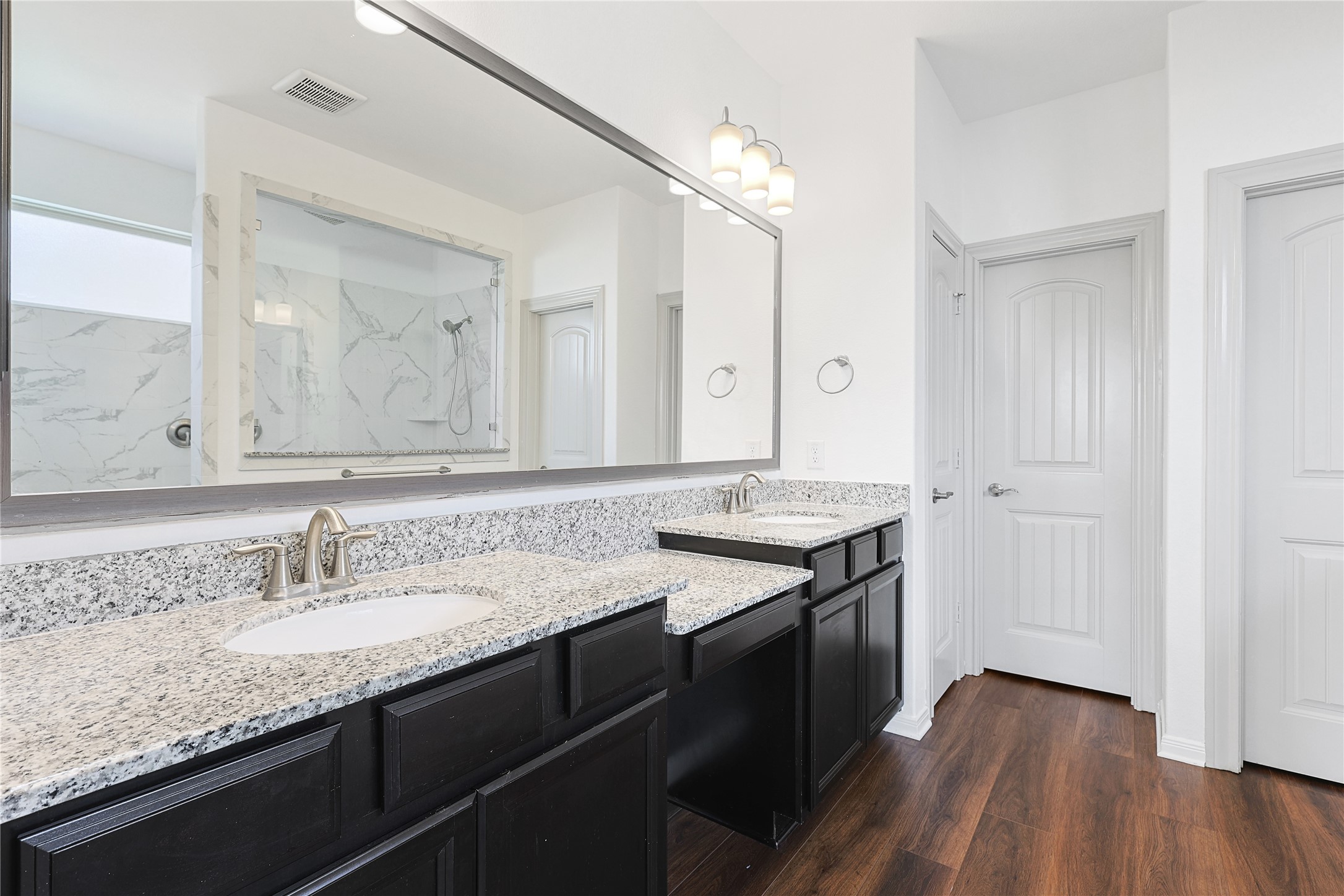 28110 Middlewater View Lane Property Photo 26