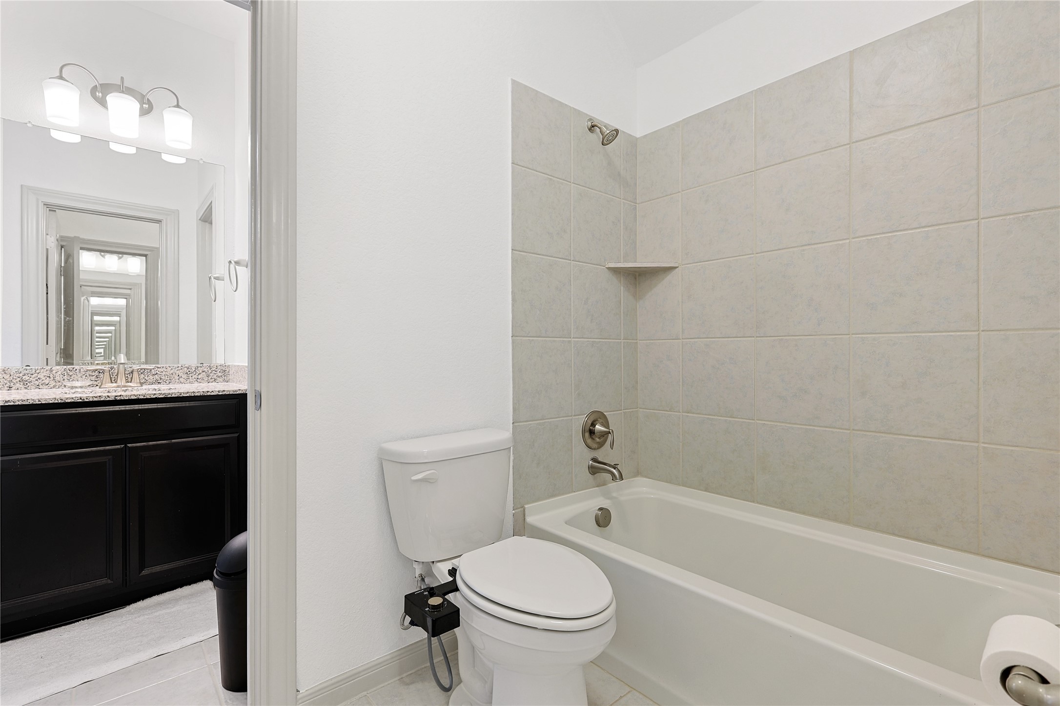 28110 Middlewater View Lane Property Photo 27