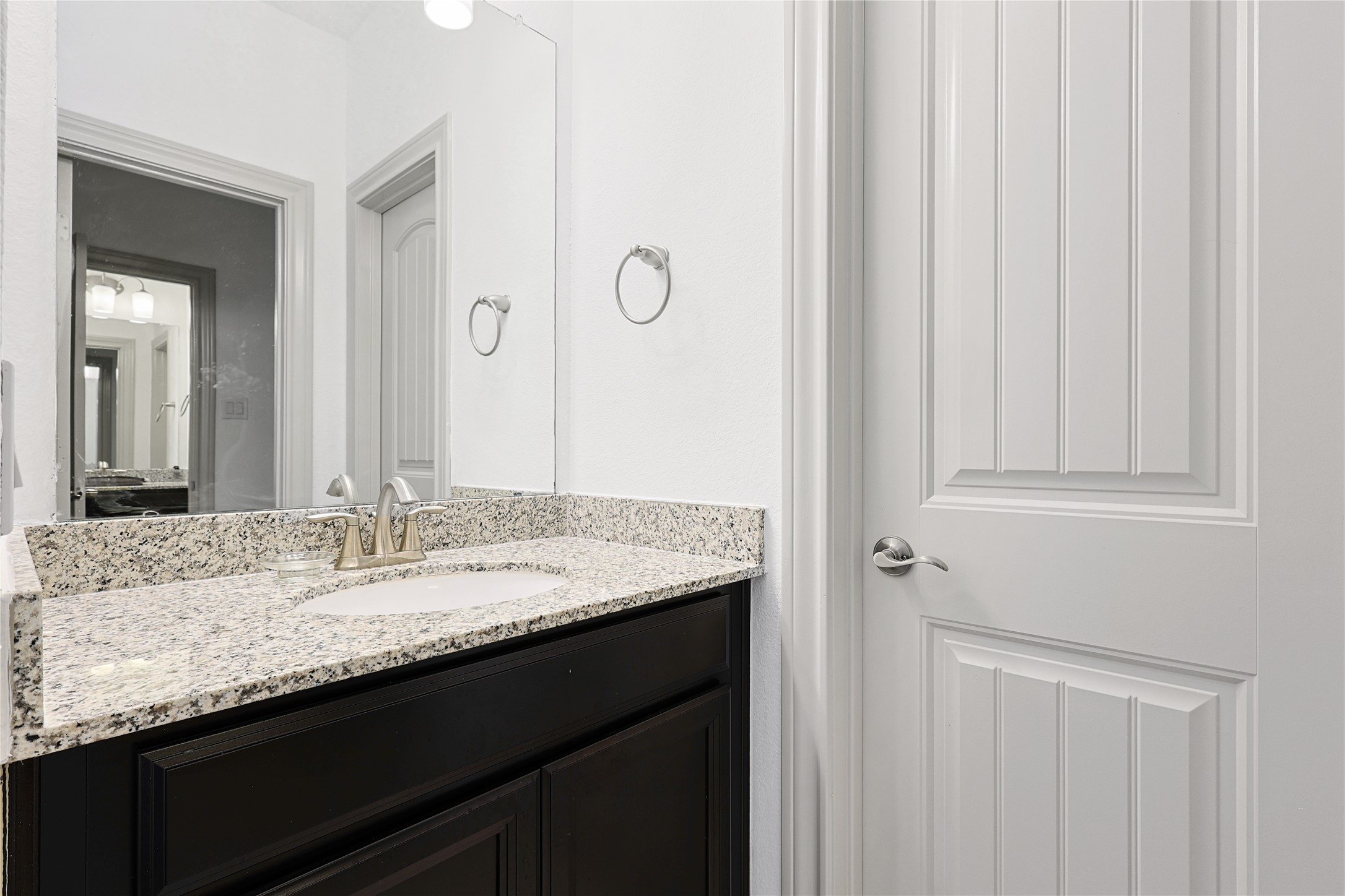 28110 Middlewater View Lane Property Photo 28