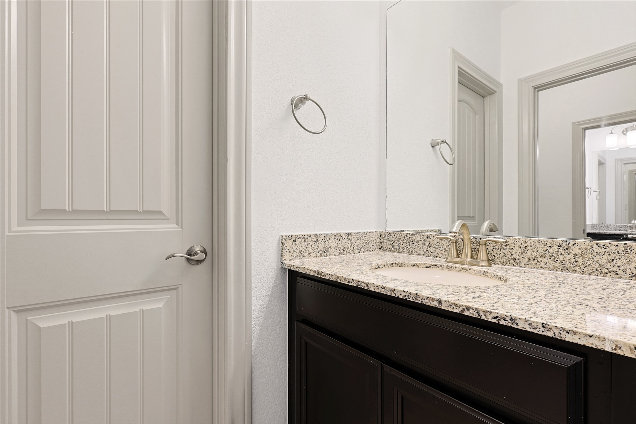 28110 Middlewater View Lane Property Photo 29