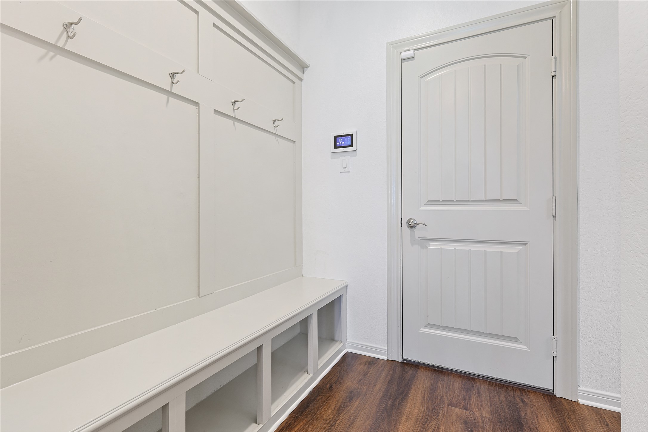 28110 Middlewater View Lane Property Photo 30