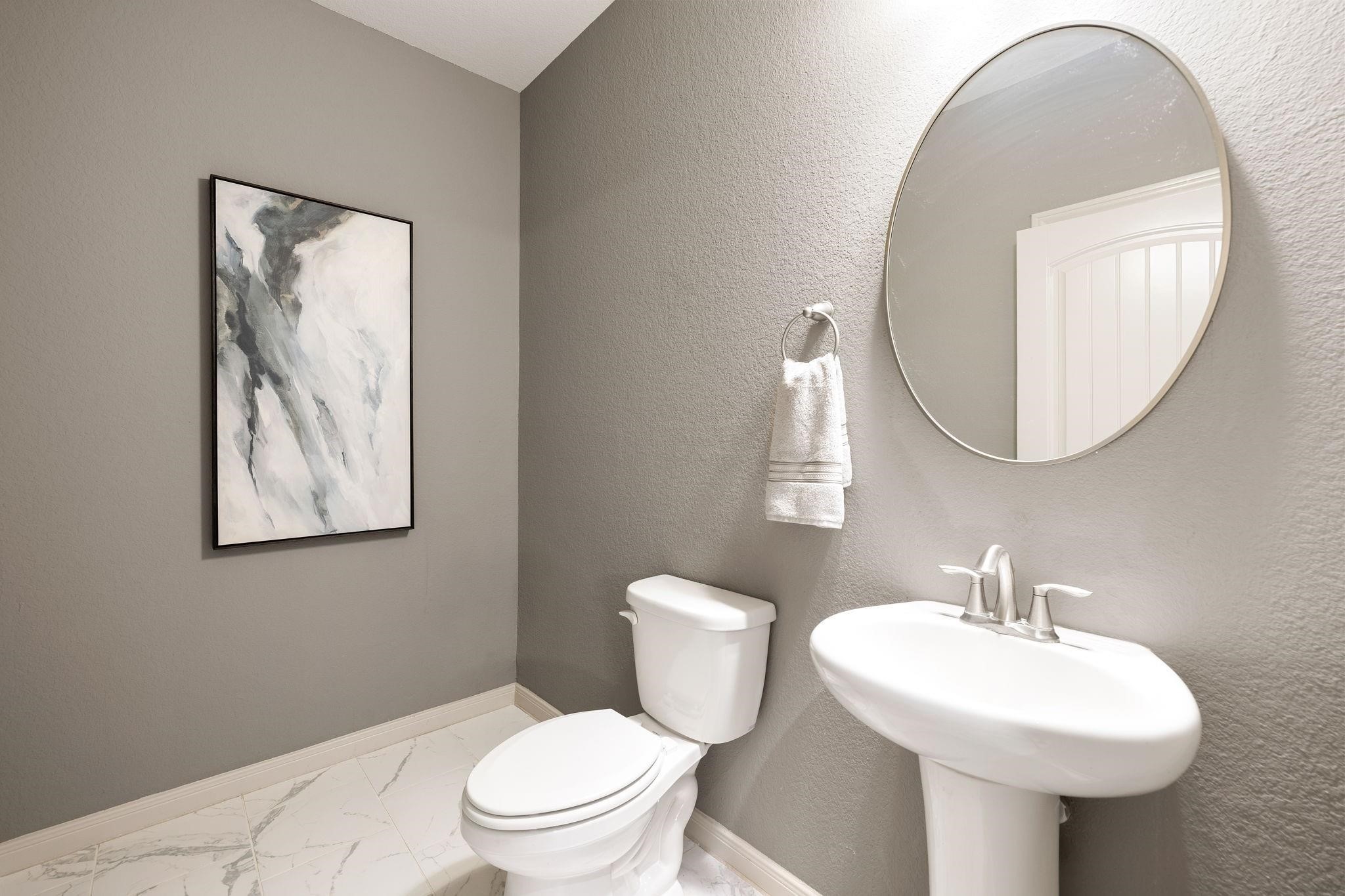 28110 Middlewater View Lane Property Photo 31