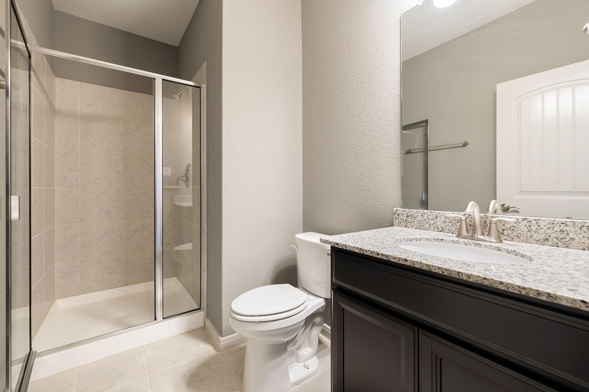 28110 Middlewater View Lane Property Photo 32