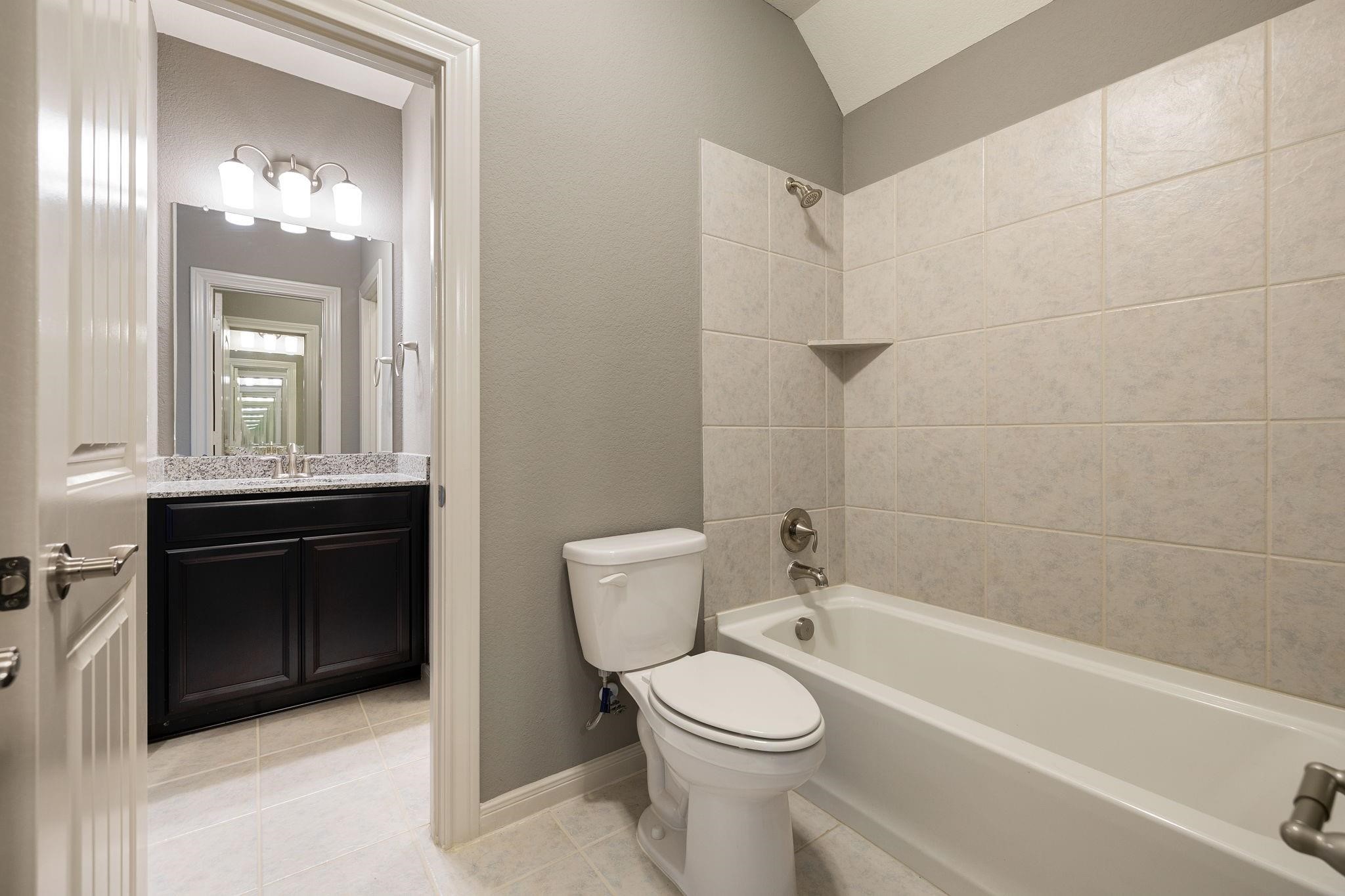 28110 Middlewater View Lane Property Photo 33