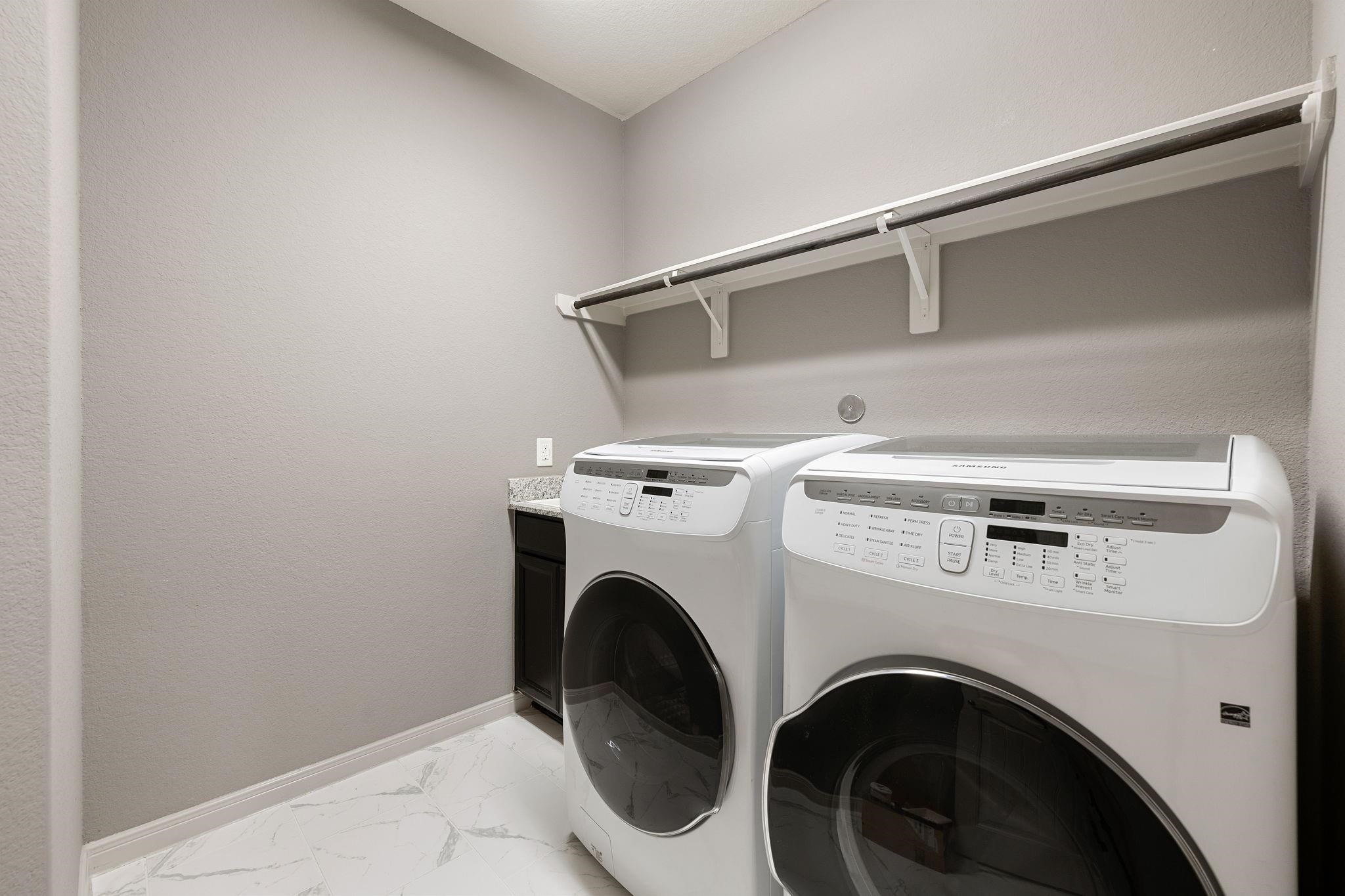 28110 Middlewater View Lane Property Photo 34