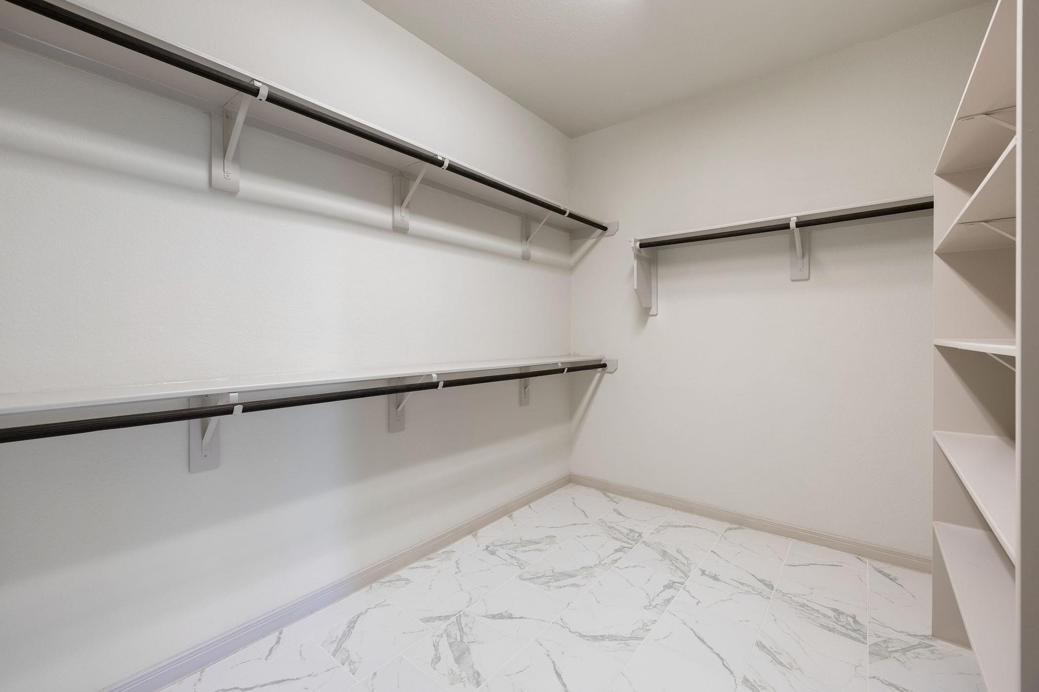 28110 Middlewater View Lane Property Photo 35