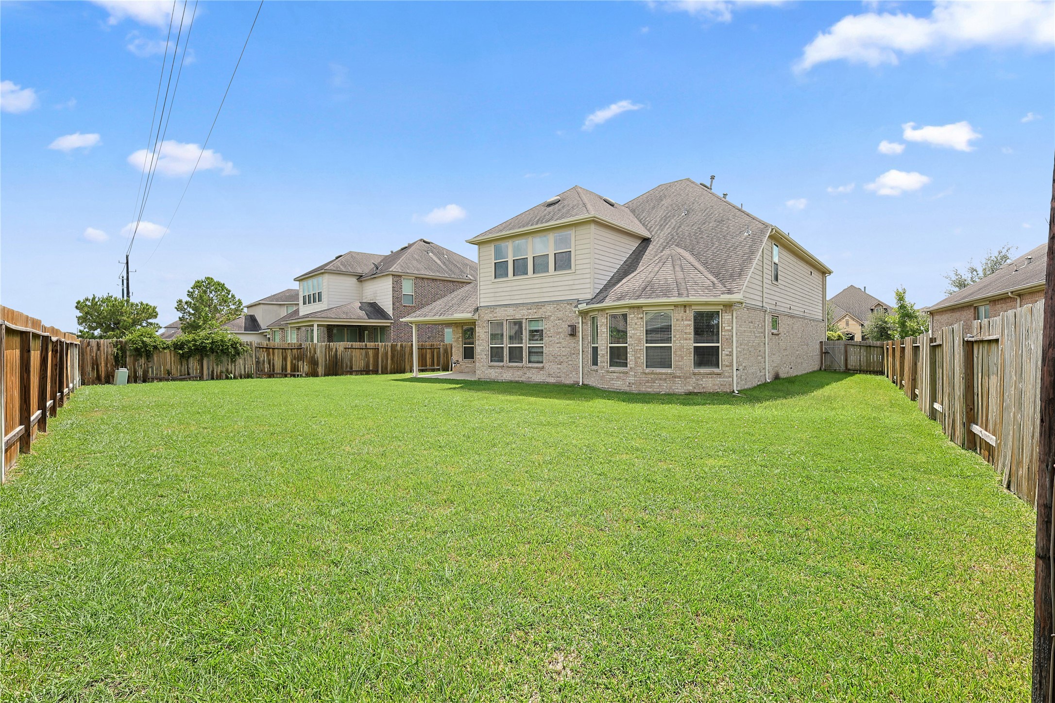 28110 Middlewater View Lane Property Photo 38