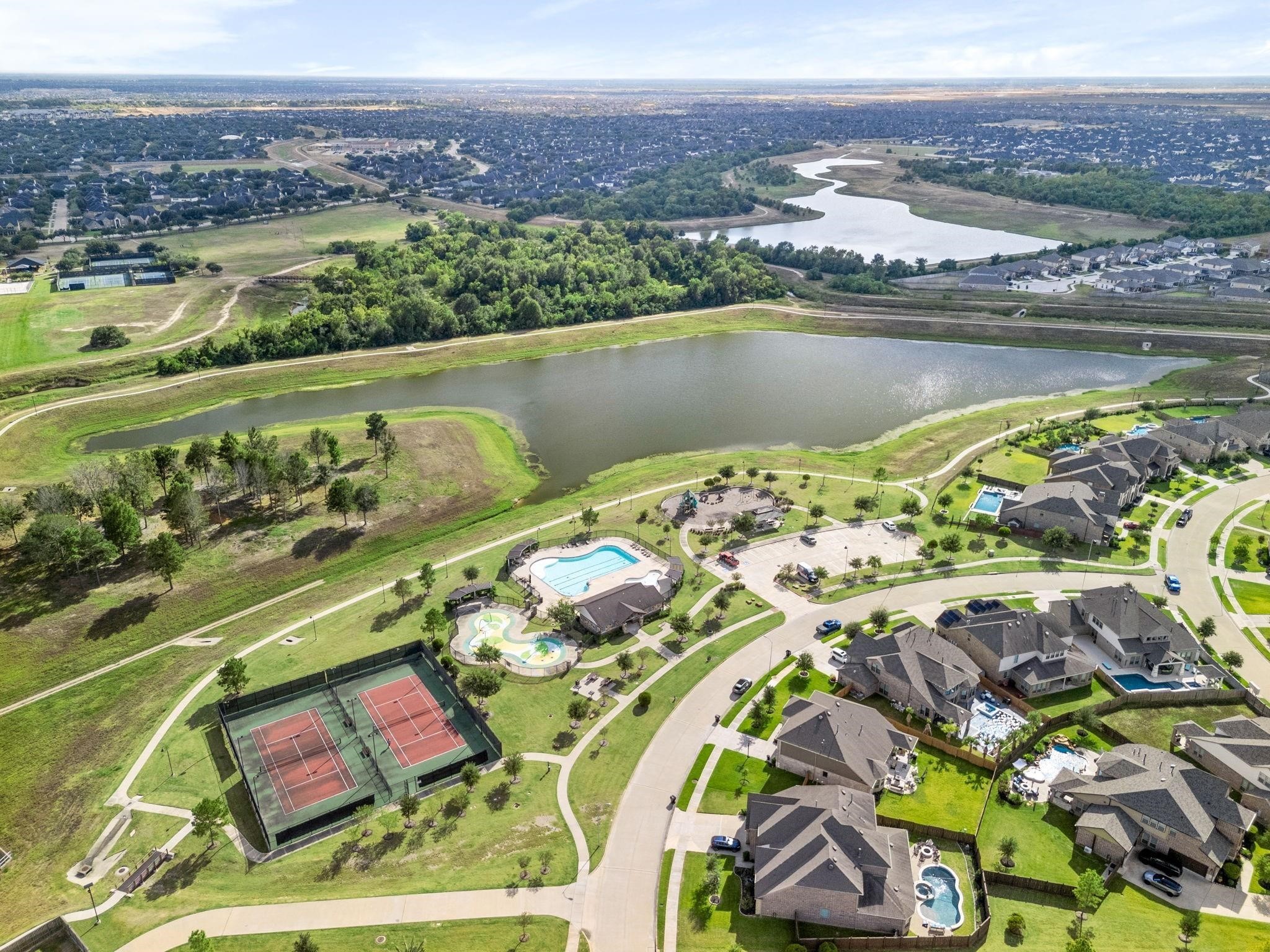 28110 Middlewater View Lane Property Photo 42