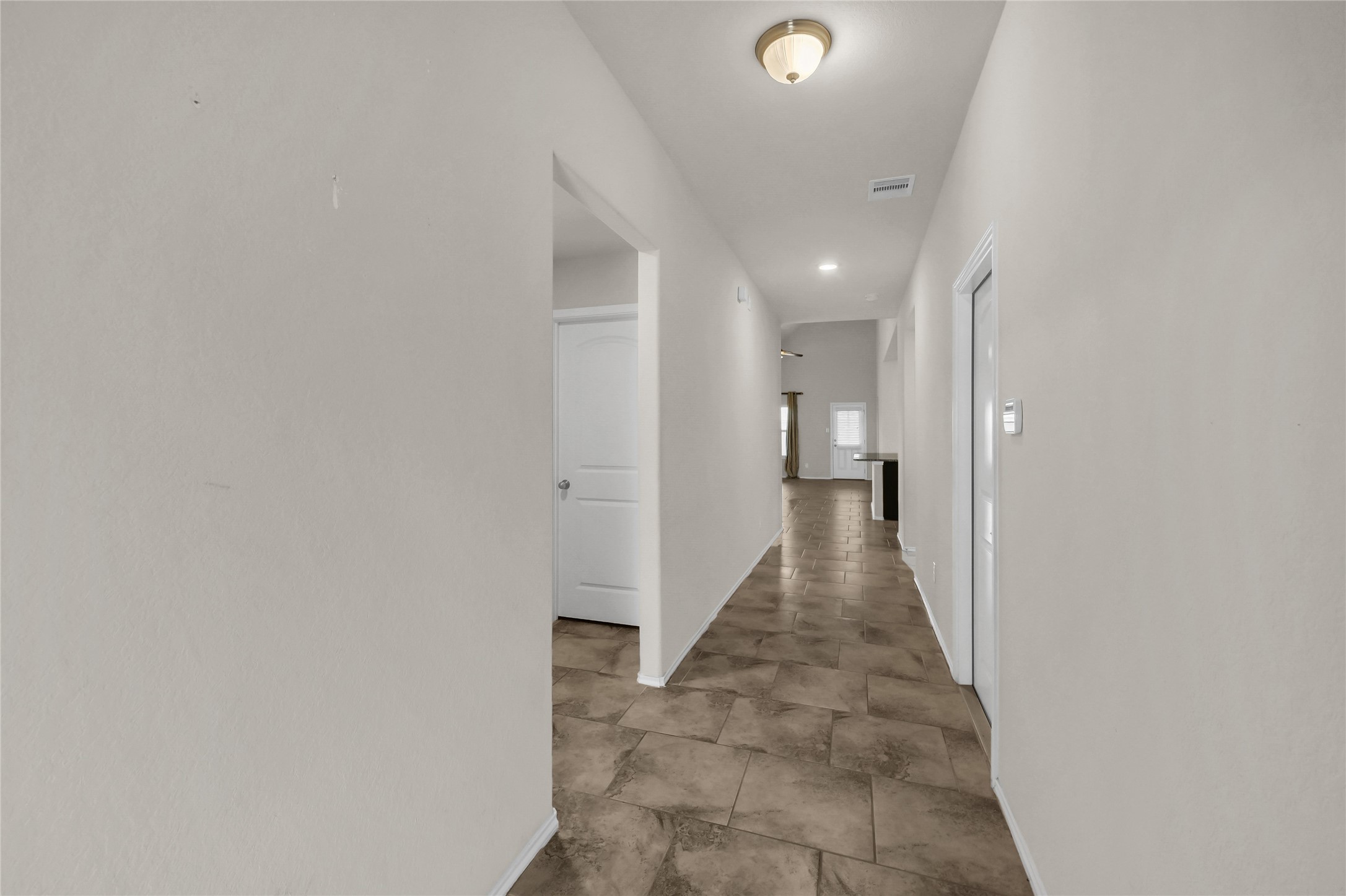23723 Giardini Drive Property Photo 6