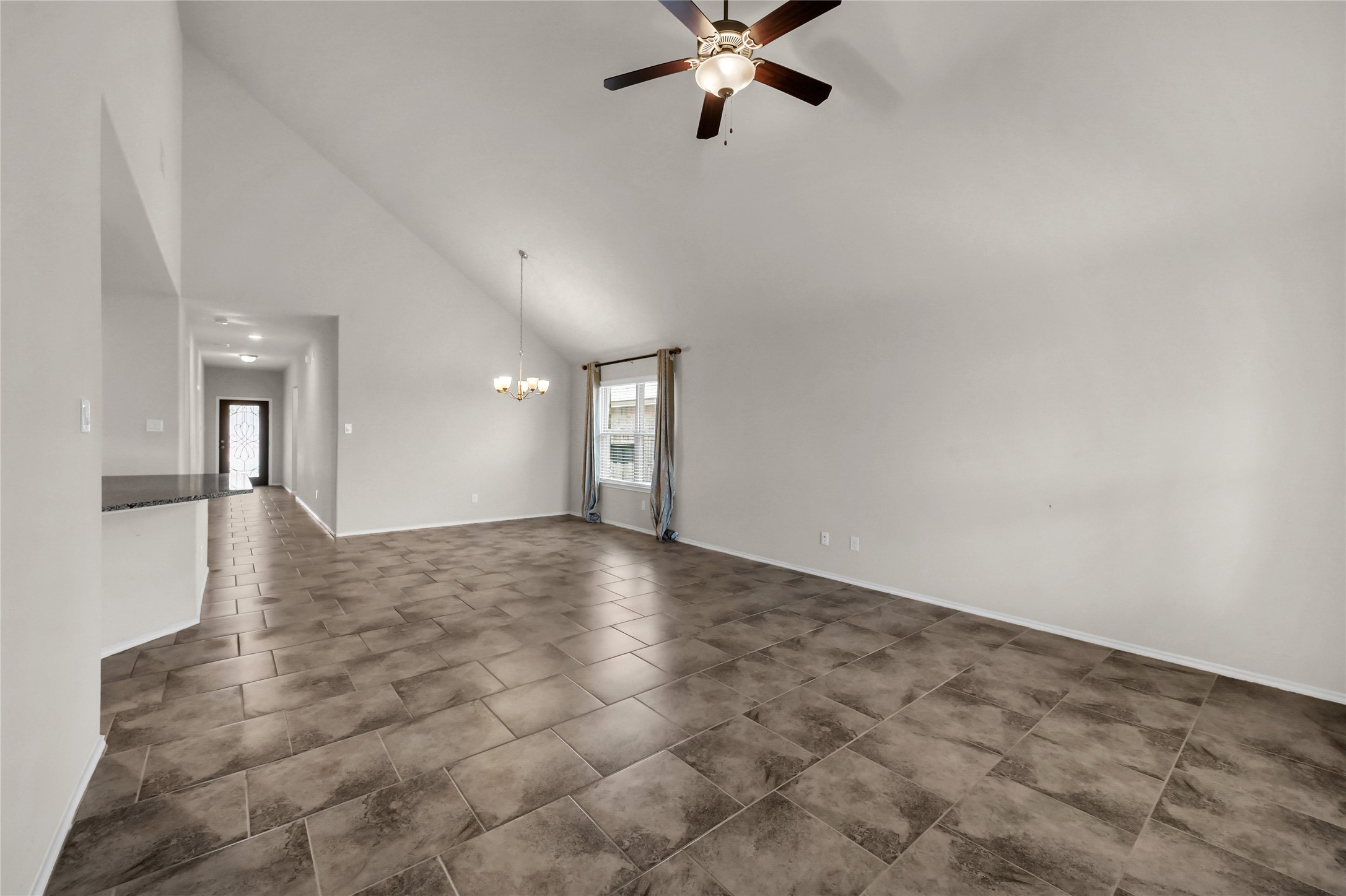 23723 Giardini Drive Property Photo 10