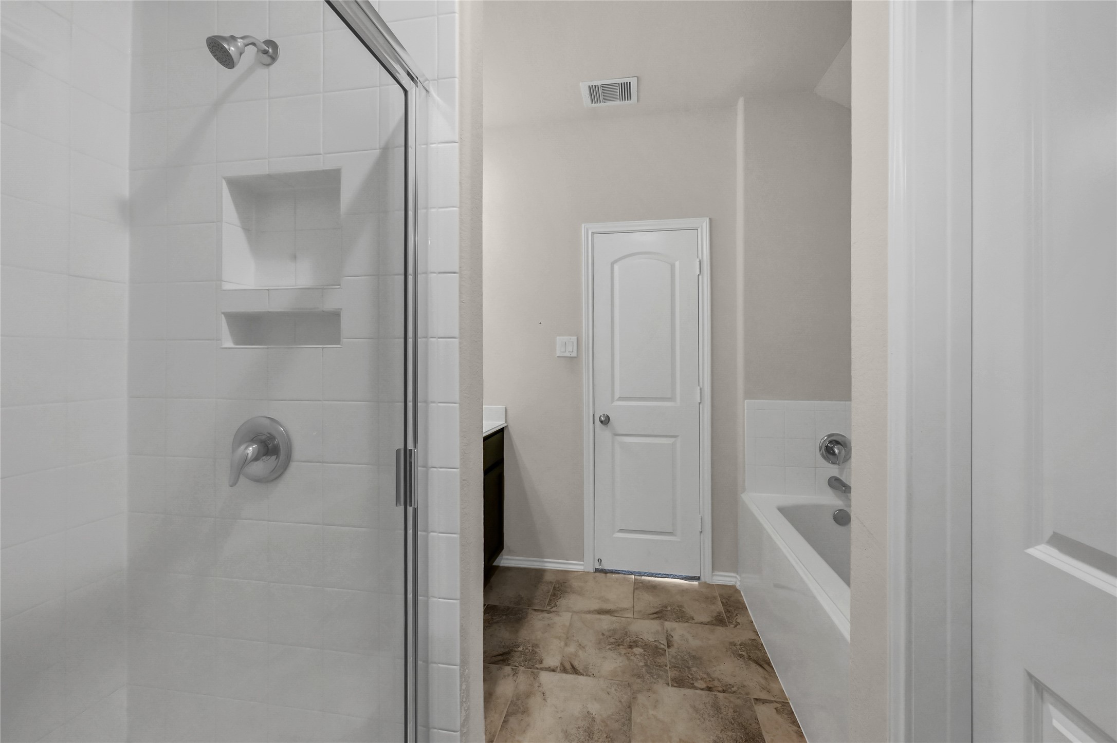23723 Giardini Drive Property Photo 19