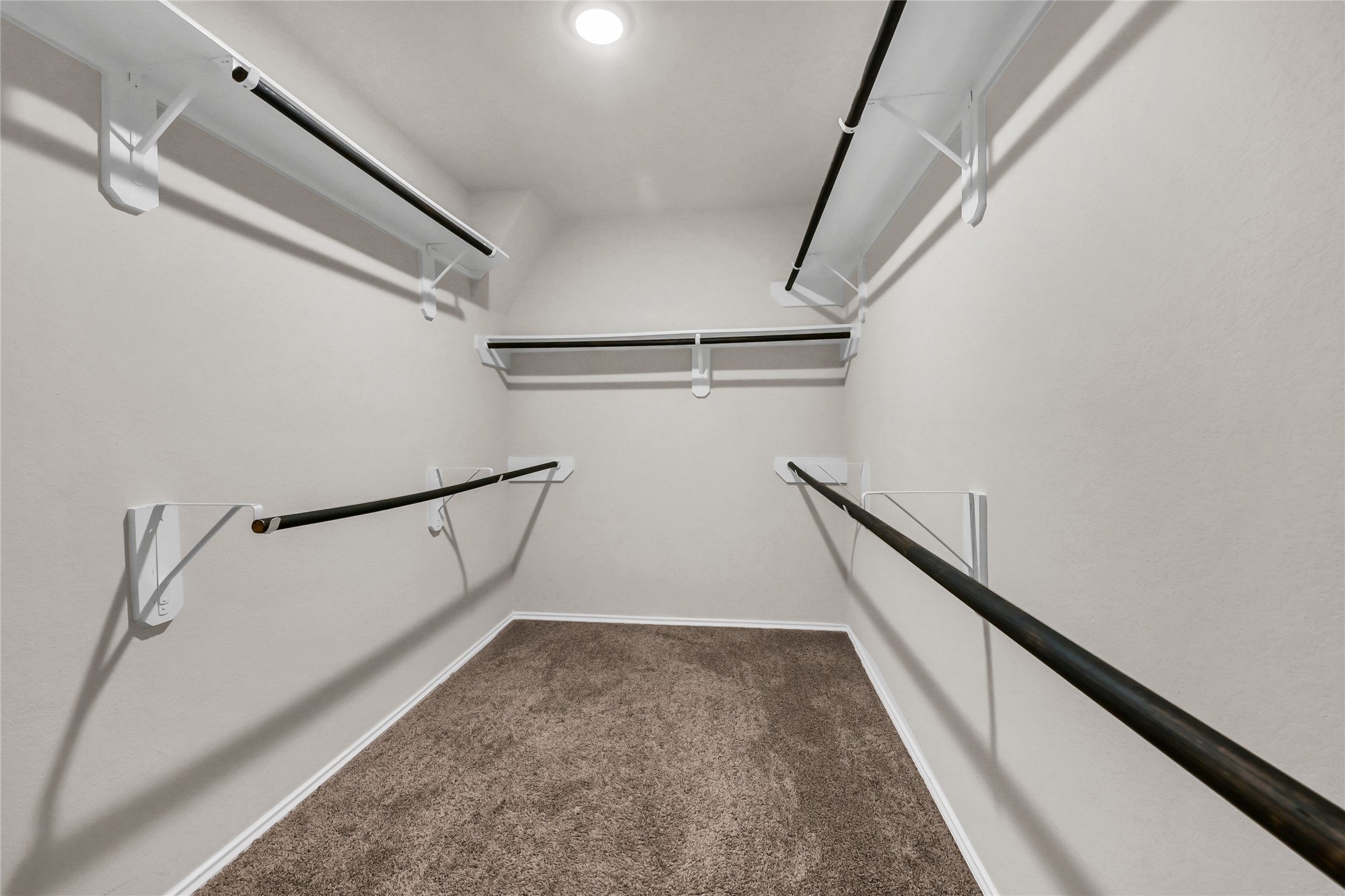 23723 Giardini Drive Property Photo 20