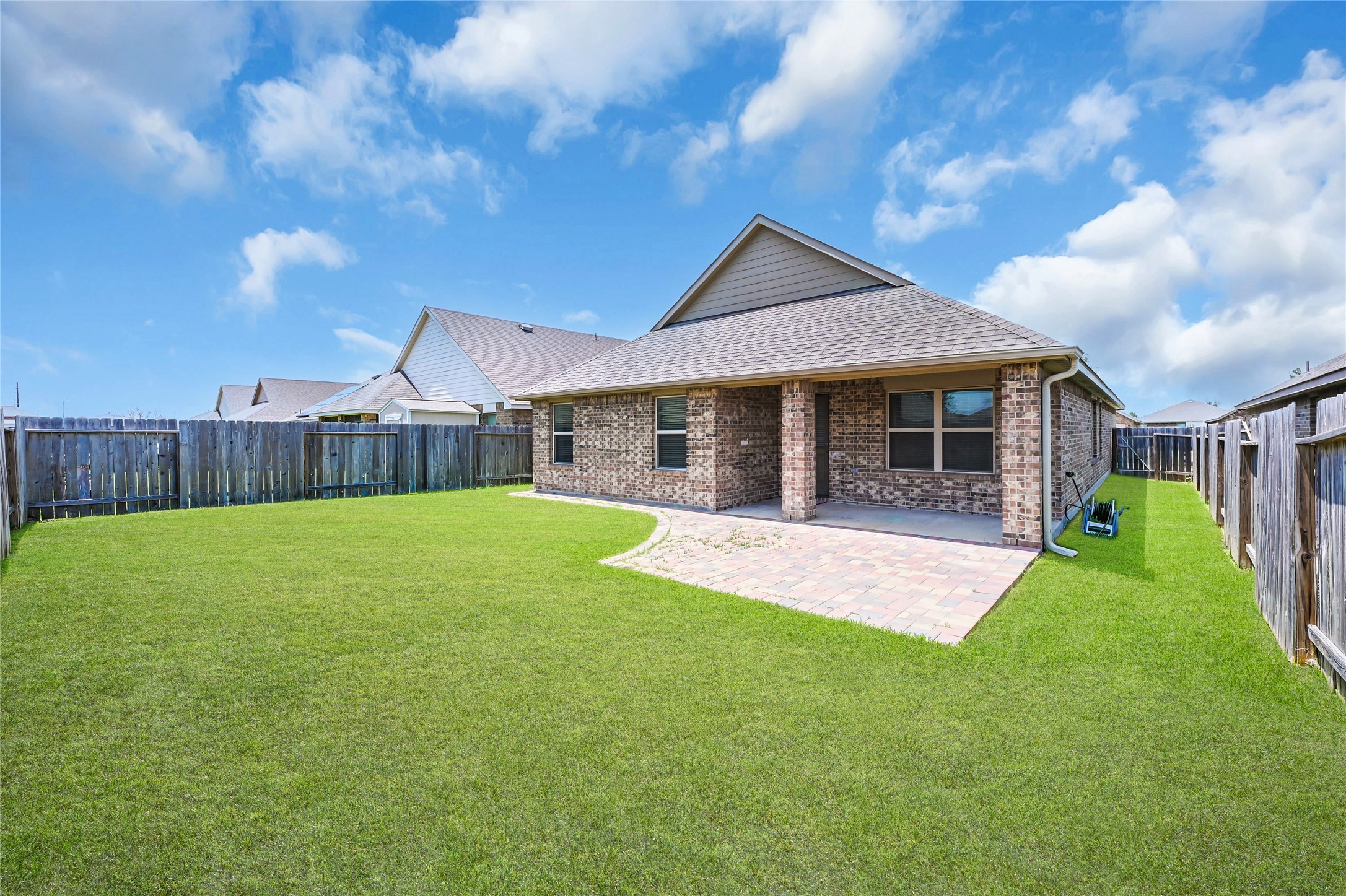 23723 Giardini Drive Property Photo 21