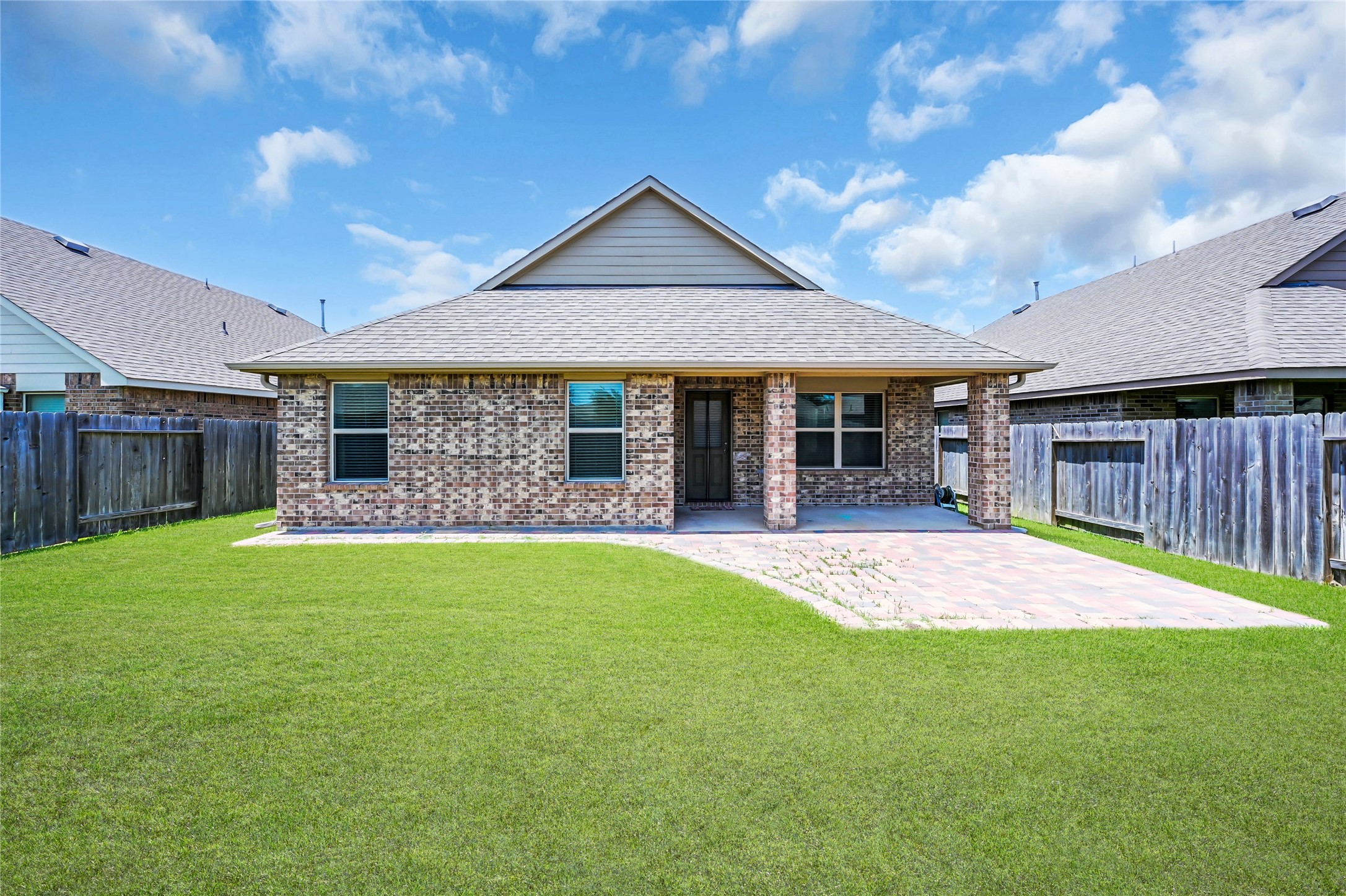 23723 Giardini Drive Property Photo 22