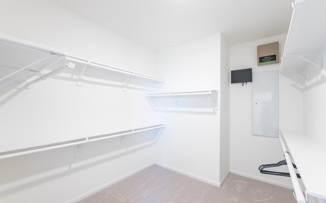 2814 River Juniper Lane Property Photo 9