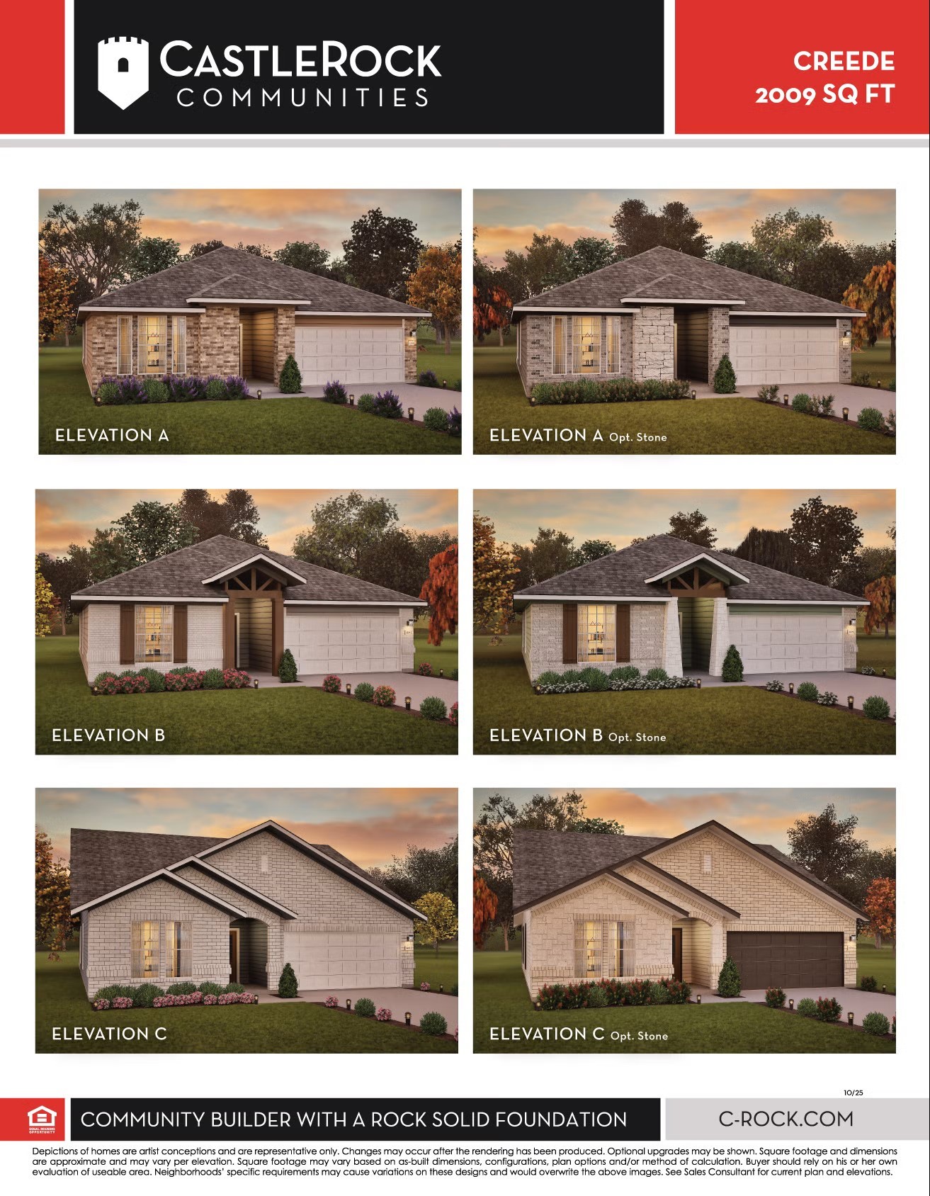 2814 River Juniper Lane Property Photo 17