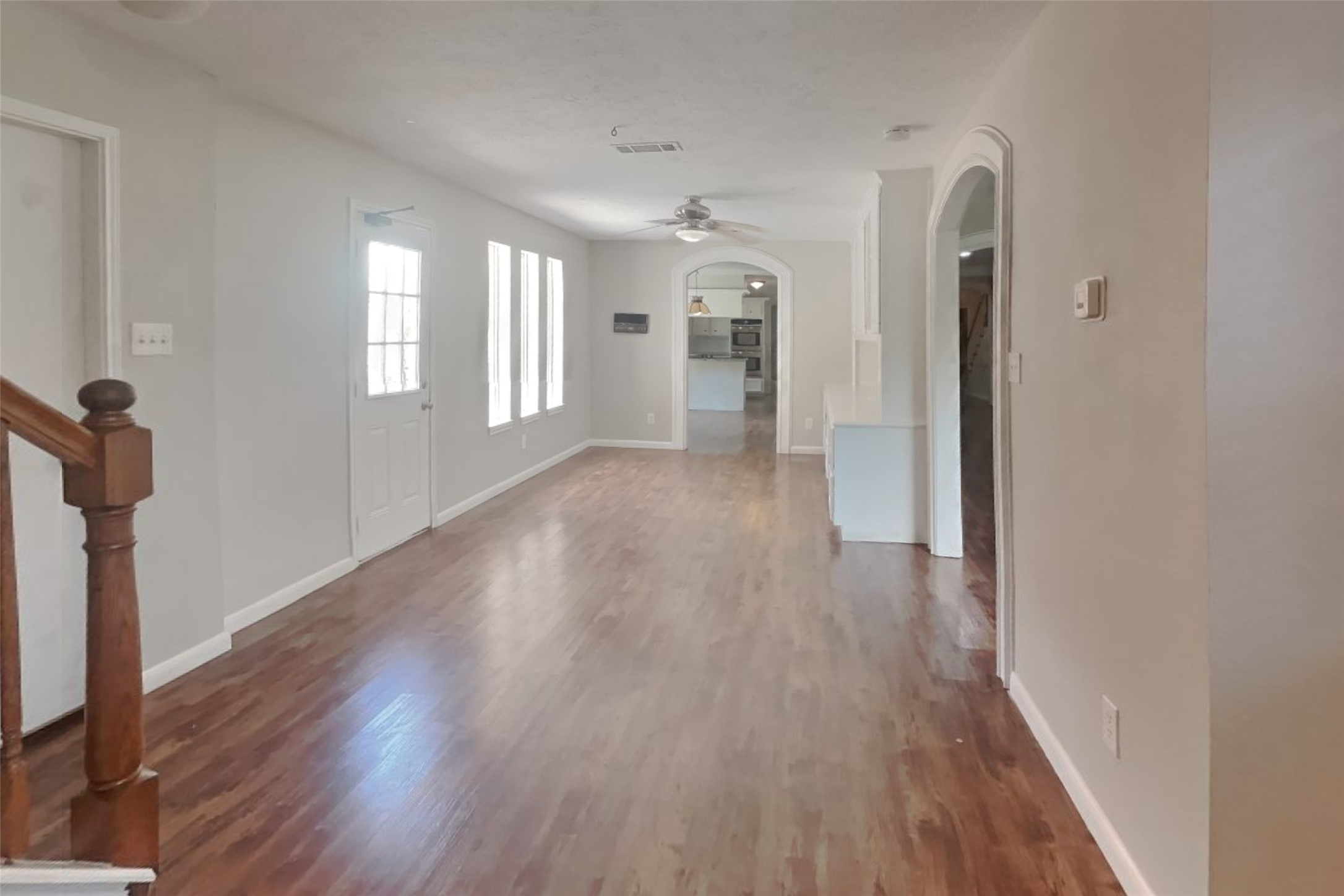 16915 Misty Creek Drive Property Photo 6