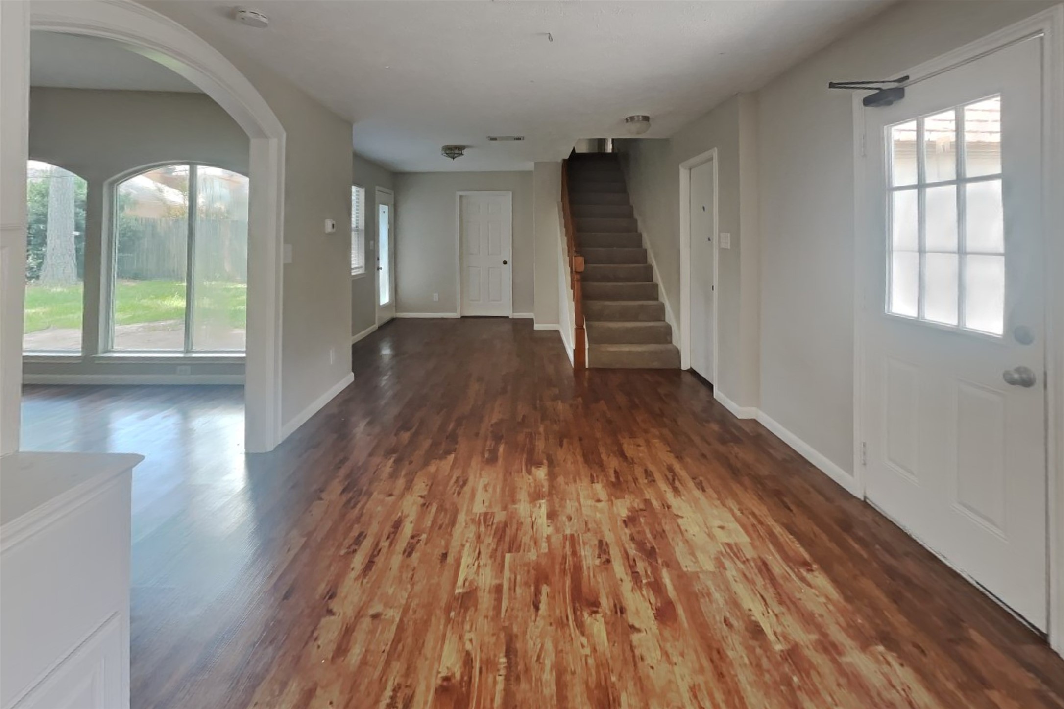 16915 Misty Creek Drive Property Photo 7