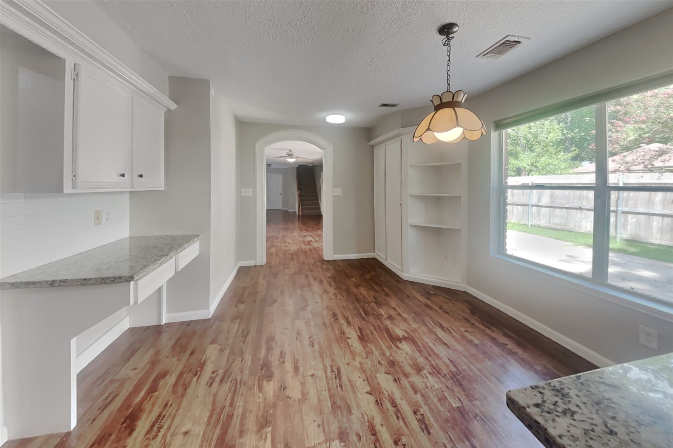 16915 Misty Creek Drive Property Photo 8