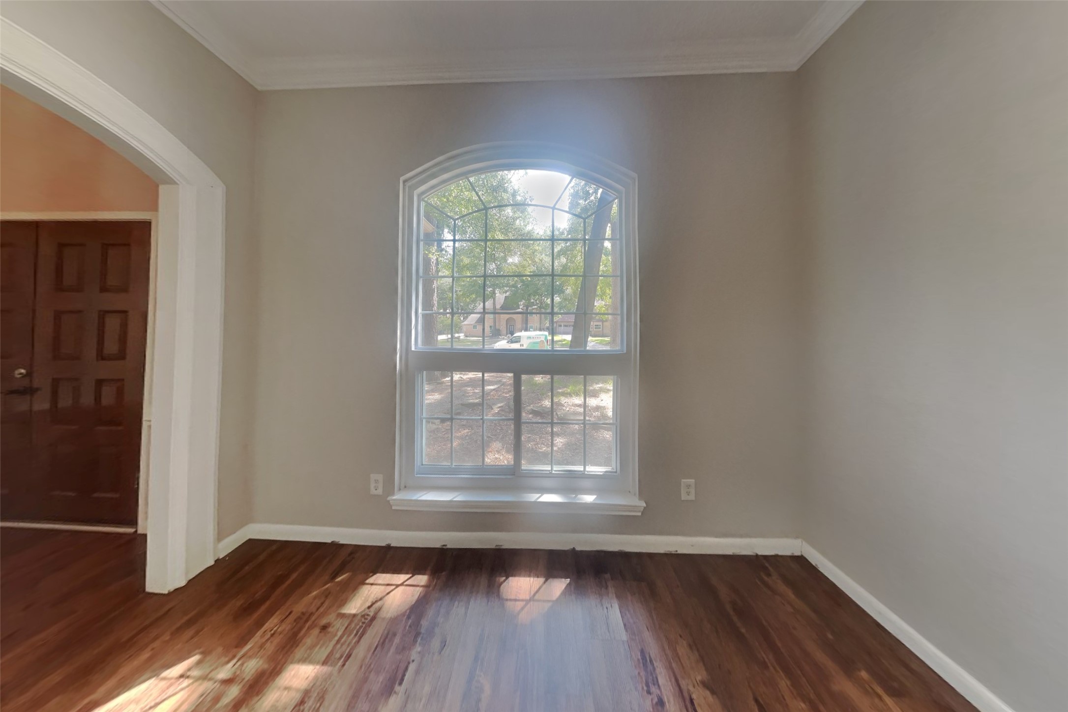 16915 Misty Creek Drive Property Photo 12