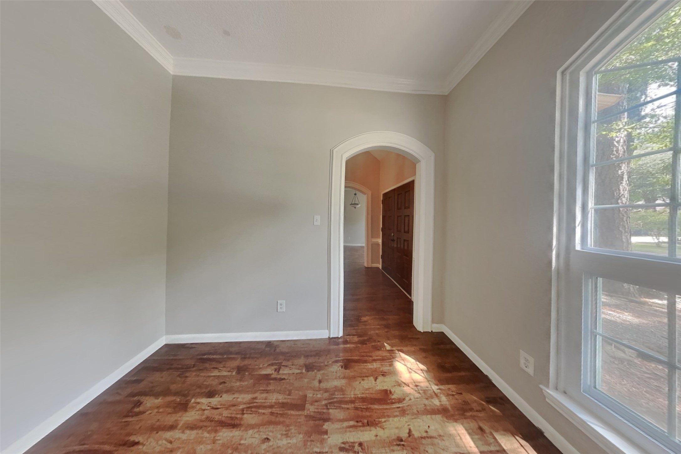 16915 Misty Creek Drive Property Photo 13