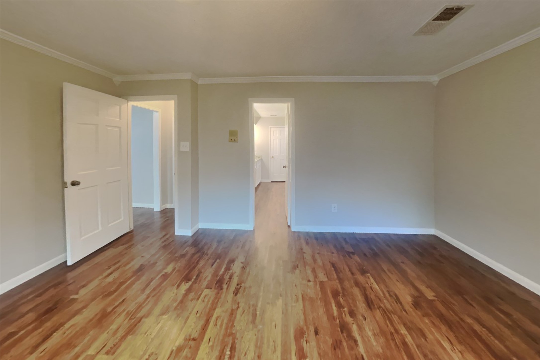 16915 Misty Creek Drive Property Photo 15