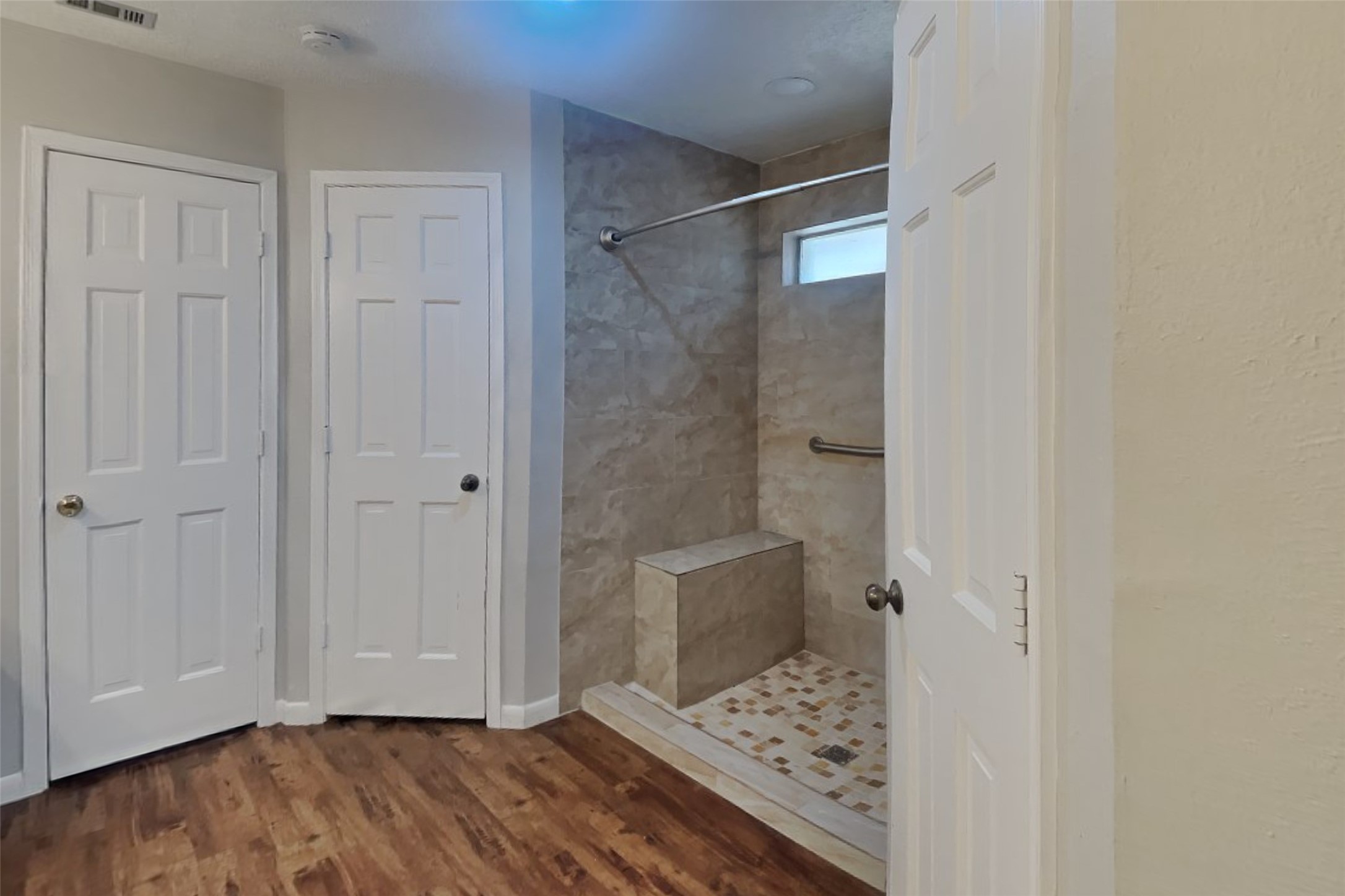 16915 Misty Creek Drive Property Photo 17