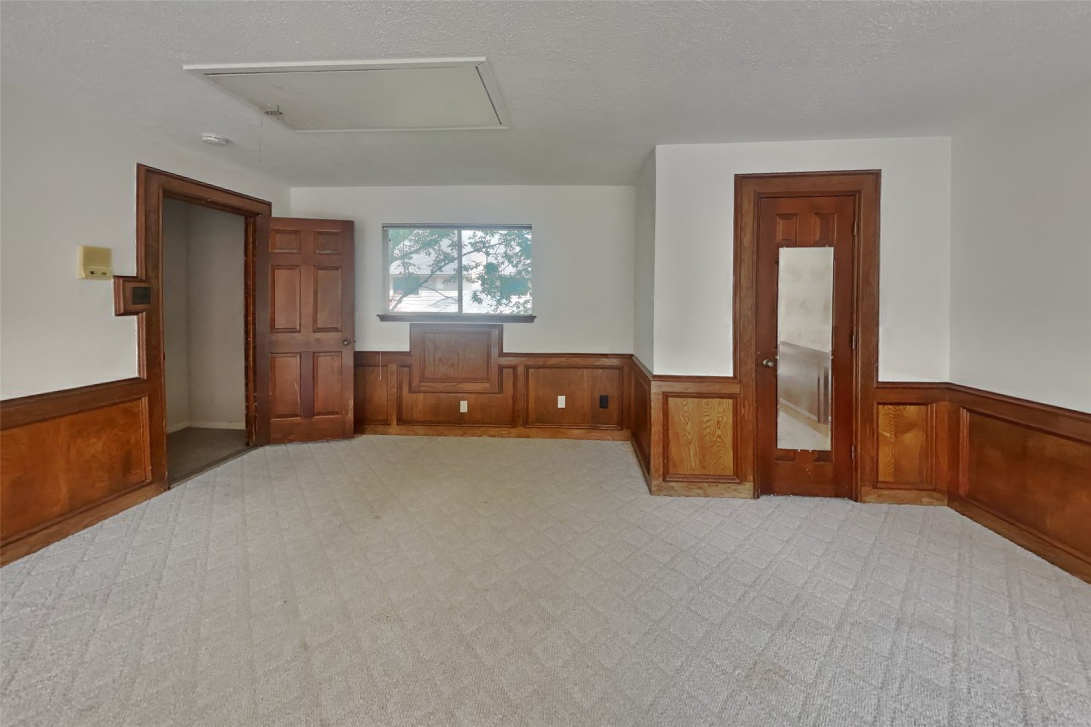 16915 Misty Creek Drive Property Photo 19