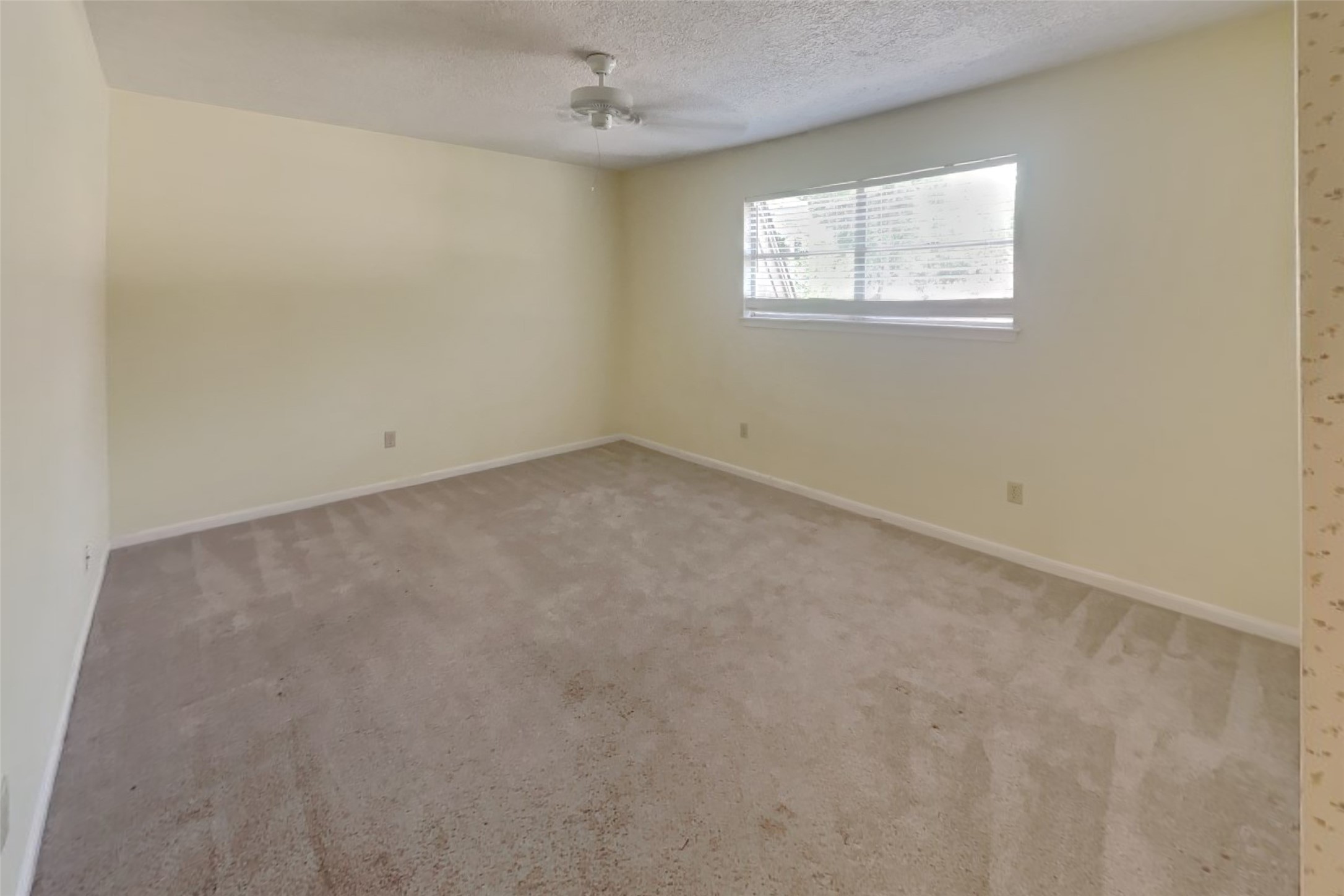 16915 Misty Creek Drive Property Photo 20